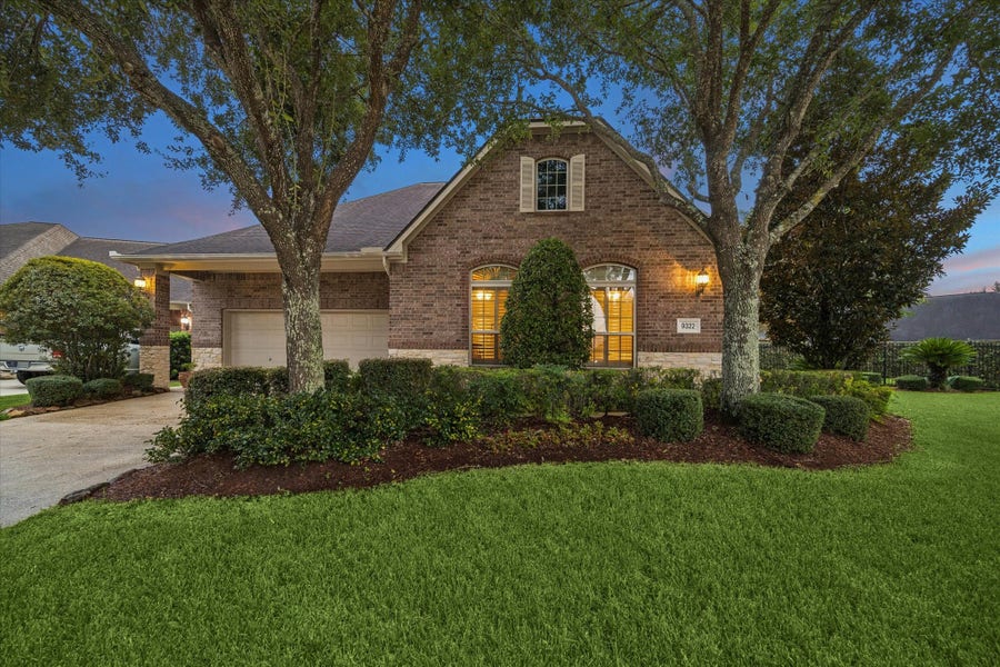 Property photo for 9322 Mystic Falls Lane, Humble, TX