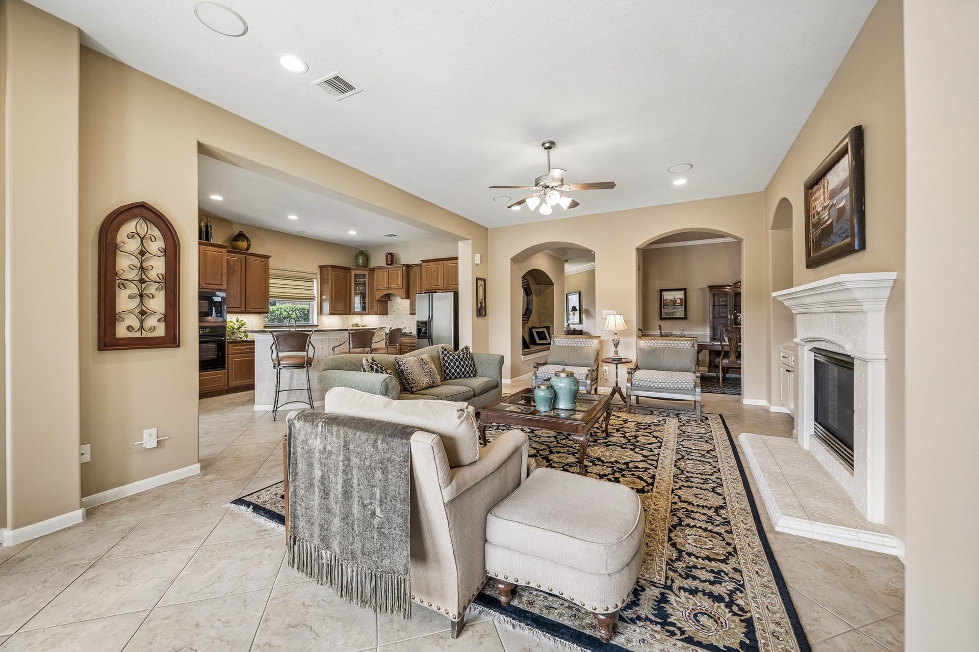 9322 Mystic Falls Lane, Humble, TX 77396 9322 Mystic Falls Lane, Humble, TX 77396