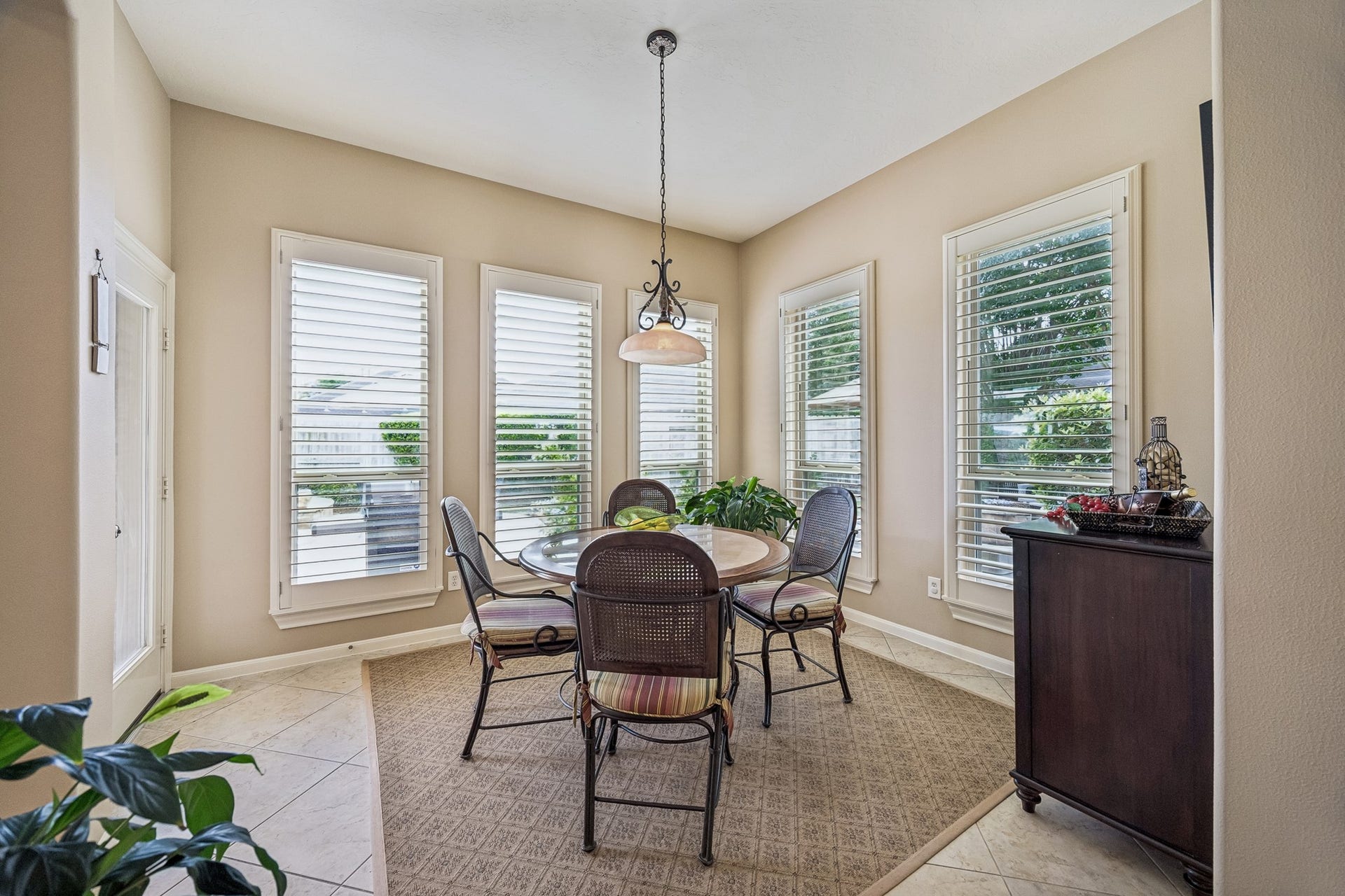 9322 Mystic Falls Lane, Humble, TX 77396 9322 Mystic Falls Lane, Humble, TX 77396
