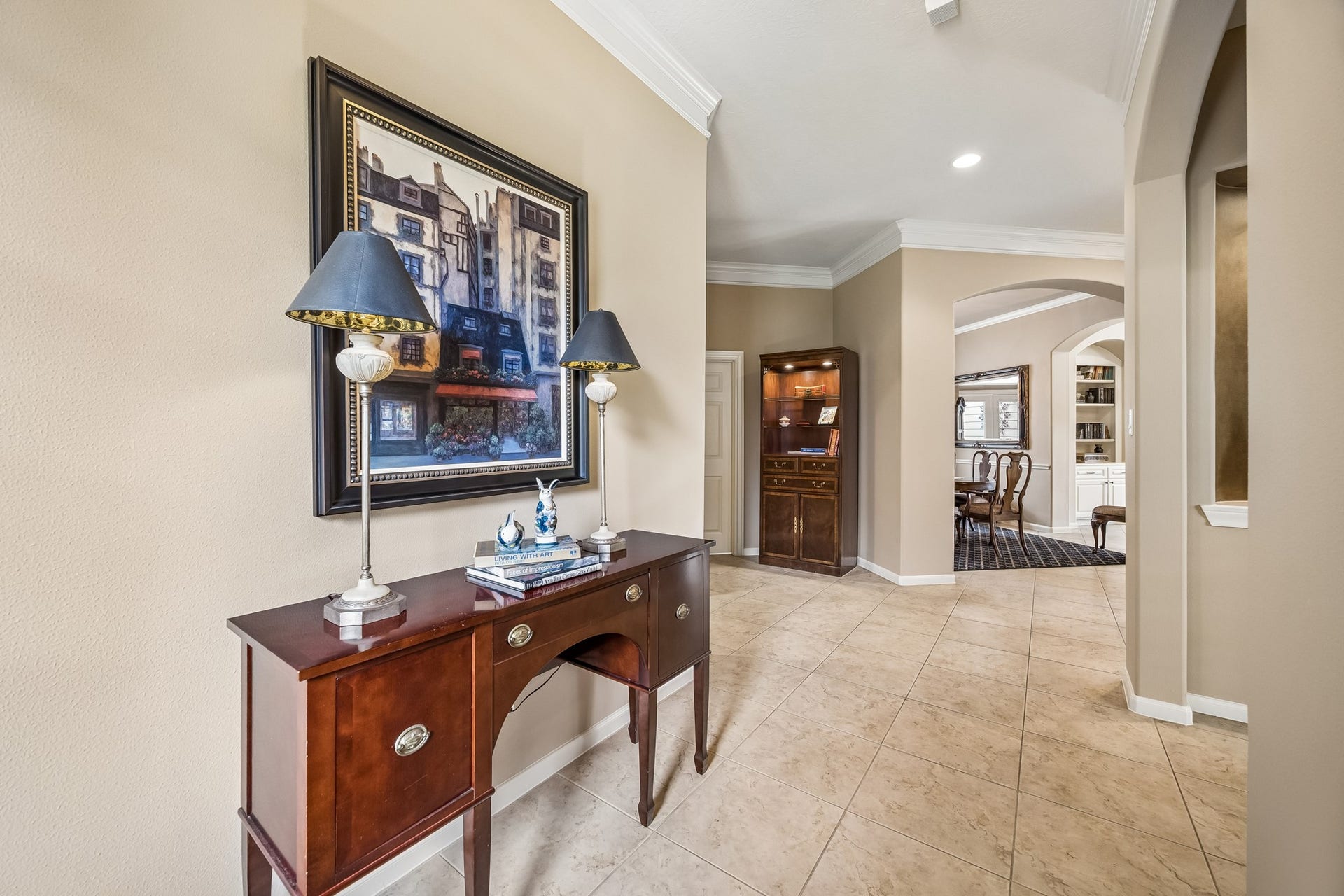 9322 Mystic Falls Lane, Humble, TX 77396 9322 Mystic Falls Lane, Humble, TX 77396