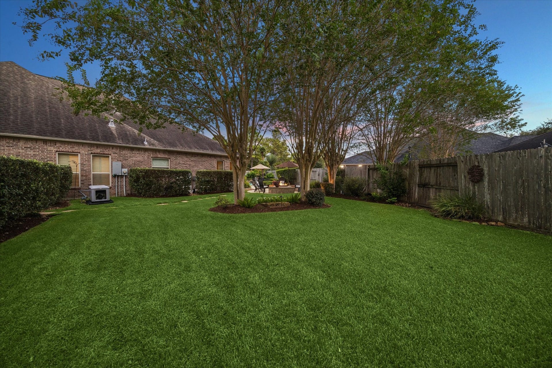 9322 Mystic Falls Lane, Humble, TX 77396 9322 Mystic Falls Lane, Humble, TX 77396