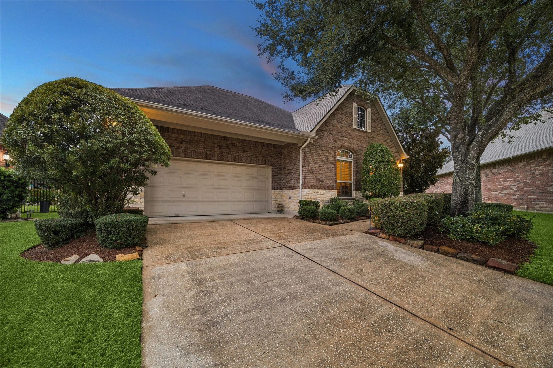 9322 Mystic Falls Lane, Humble, TX 77396 9322 Mystic Falls Lane, Humble, TX 77396