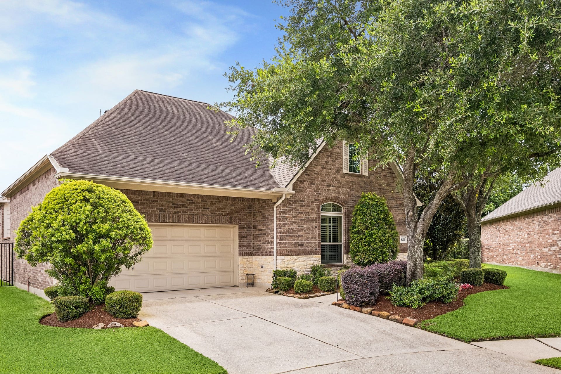 9322 Mystic Falls Lane, Humble, TX 77396 9322 Mystic Falls Lane, Humble, TX 77396