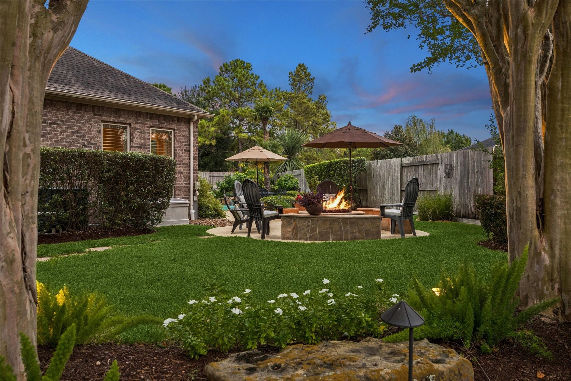 9322 Mystic Falls Lane, Humble, TX 77396 9322 Mystic Falls Lane, Humble, TX 77396