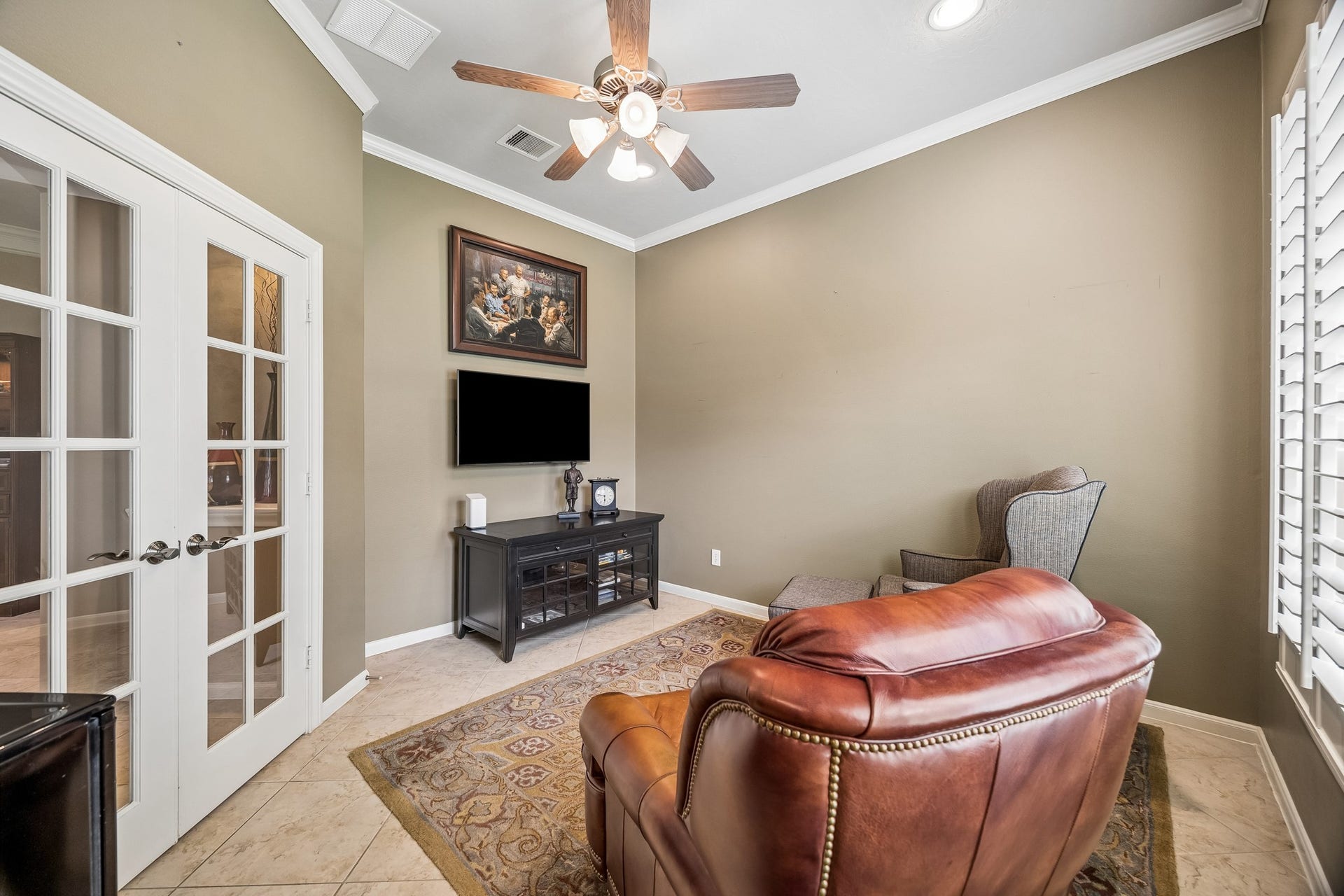 9322 Mystic Falls Lane, Humble, TX 77396 9322 Mystic Falls Lane, Humble, TX 77396