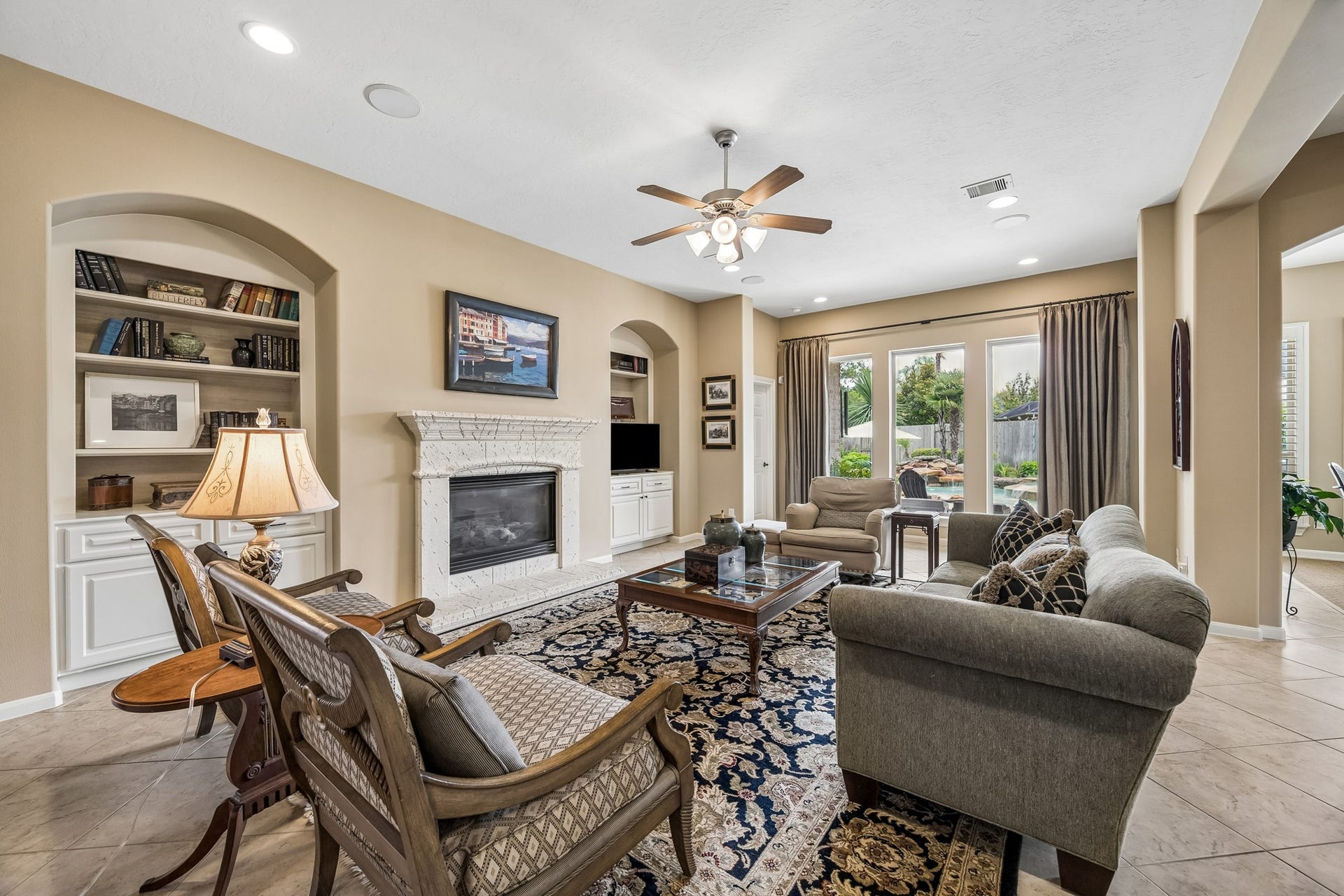 9322 Mystic Falls Lane, Humble, TX 77396 9322 Mystic Falls Lane, Humble, TX 77396