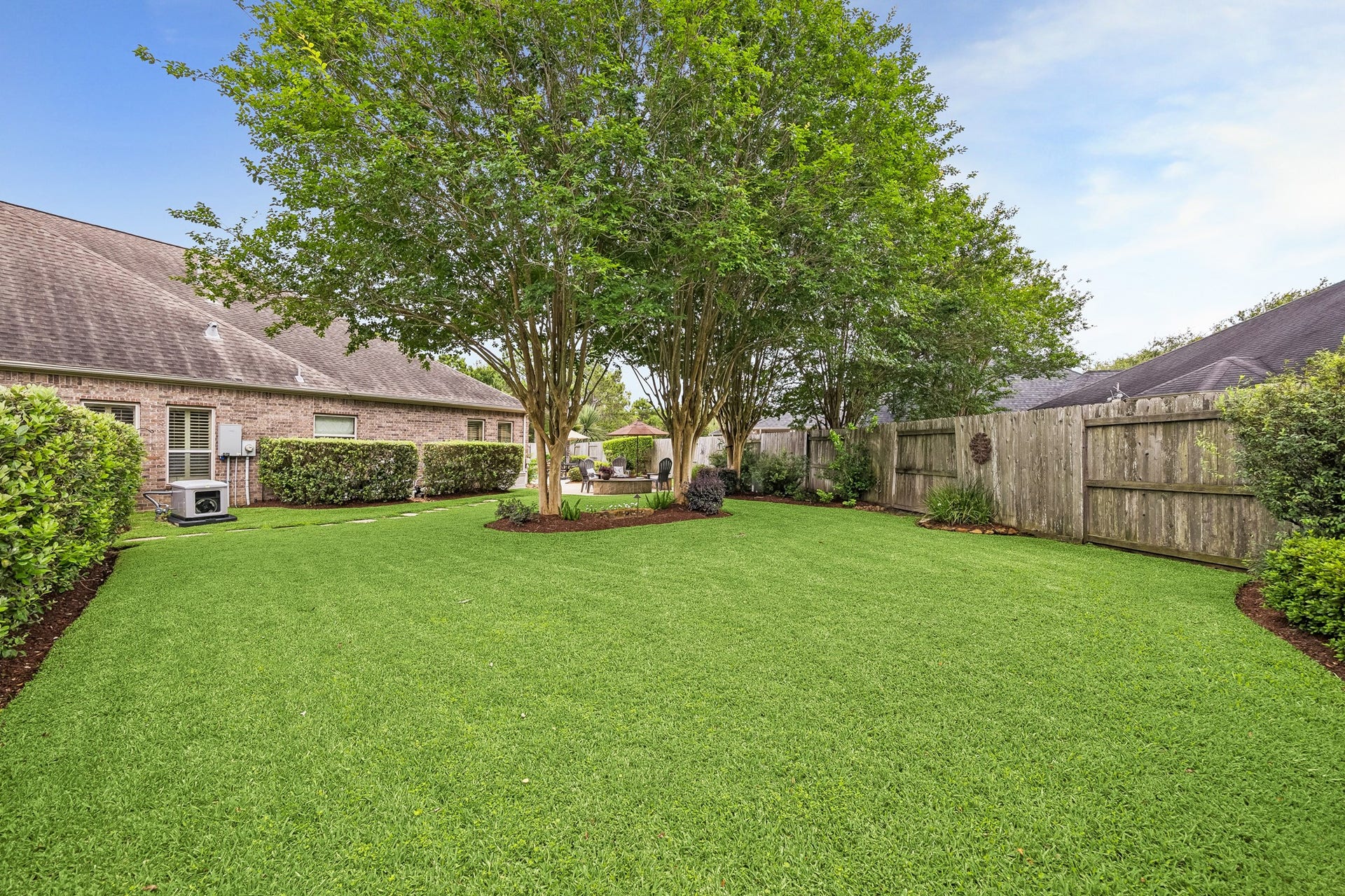 9322 Mystic Falls Lane, Humble, TX 77396 9322 Mystic Falls Lane, Humble, TX 77396