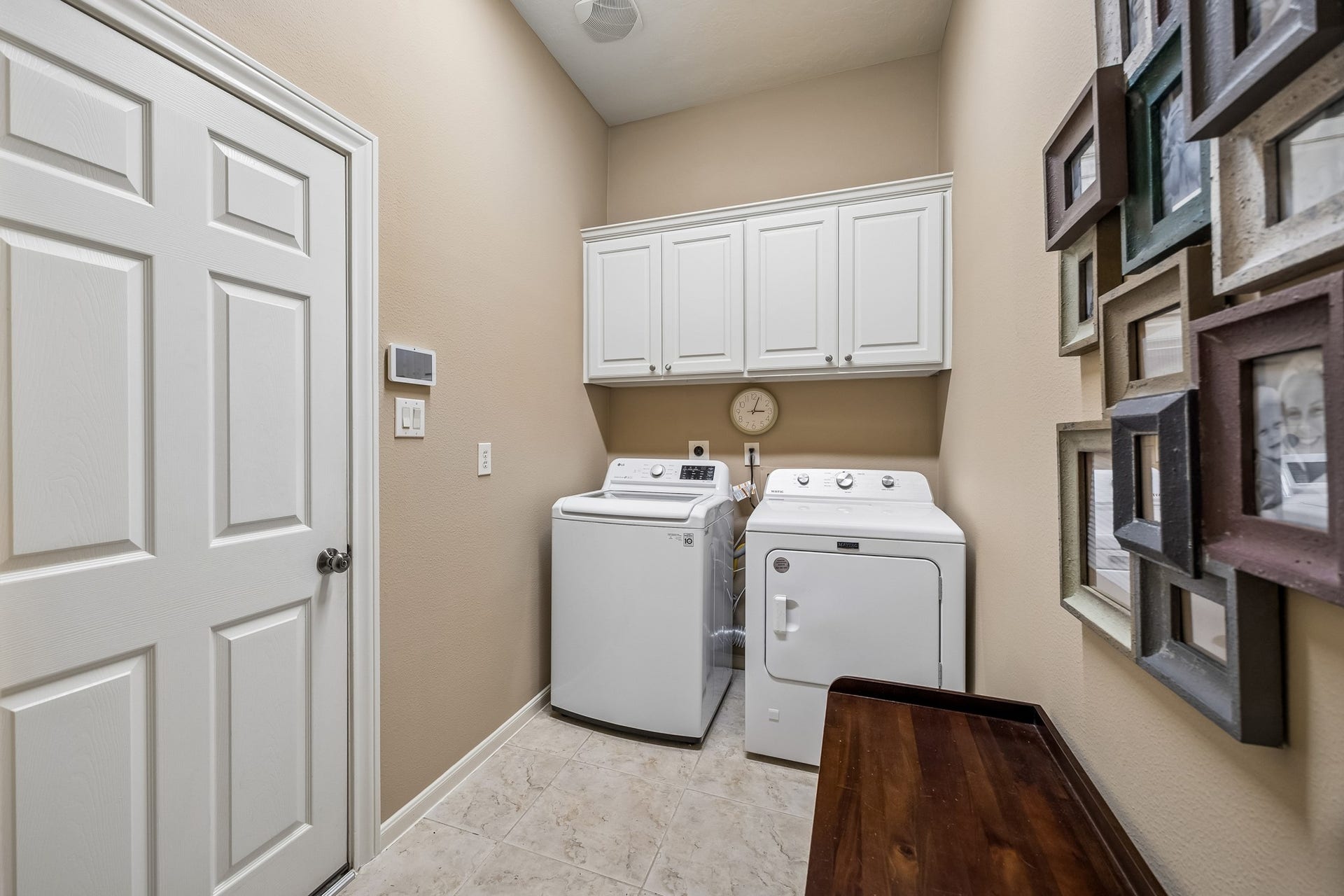 9322 Mystic Falls Lane, Humble, TX 77396 9322 Mystic Falls Lane, Humble, TX 77396