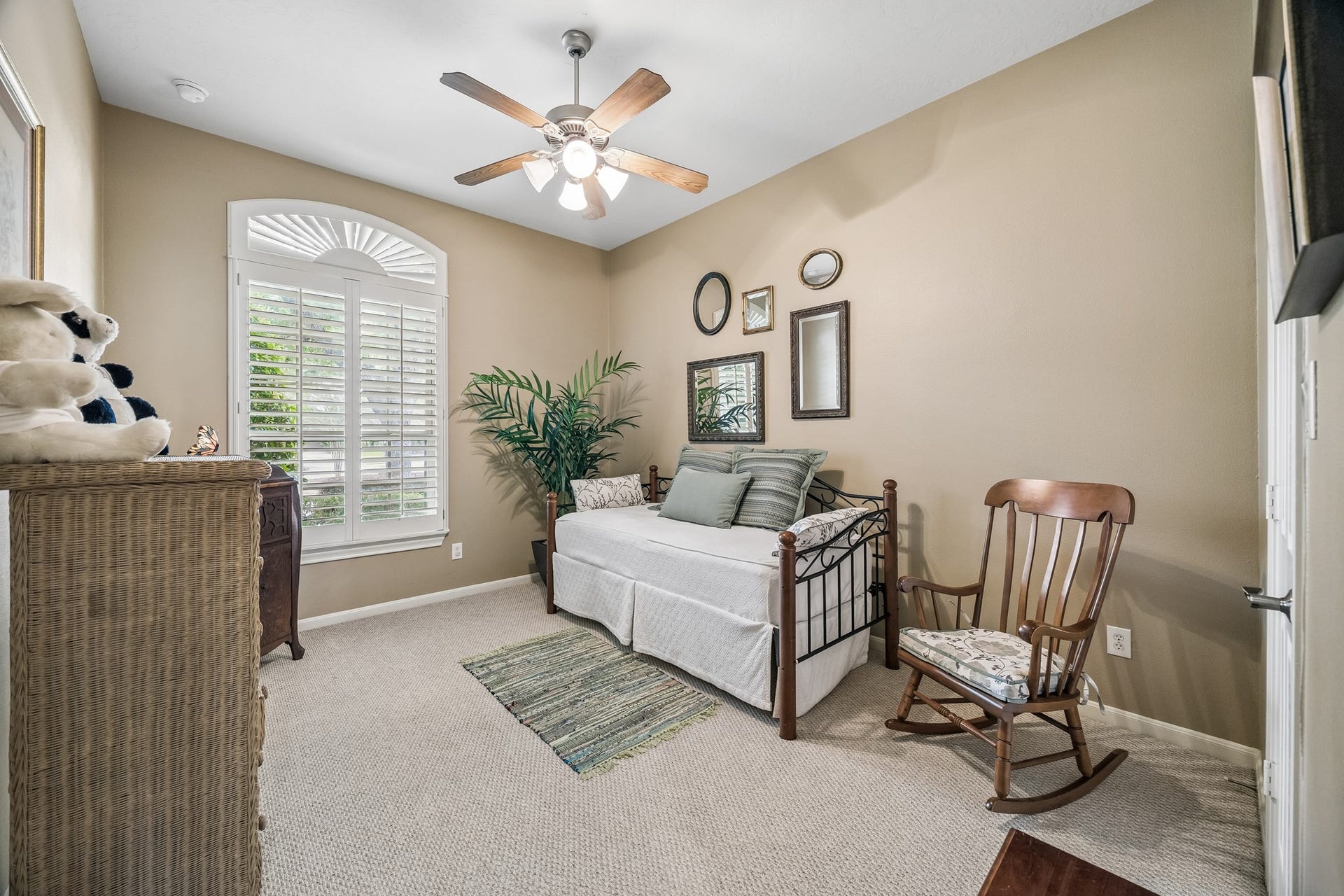9322 Mystic Falls Lane, Humble, TX 77396 9322 Mystic Falls Lane, Humble, TX 77396