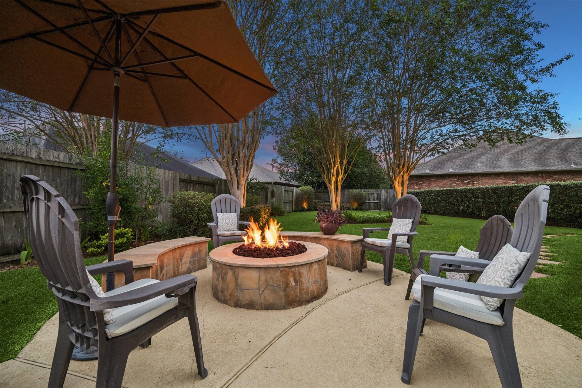 9322 Mystic Falls Lane, Humble, TX 77396 9322 Mystic Falls Lane, Humble, TX 77396