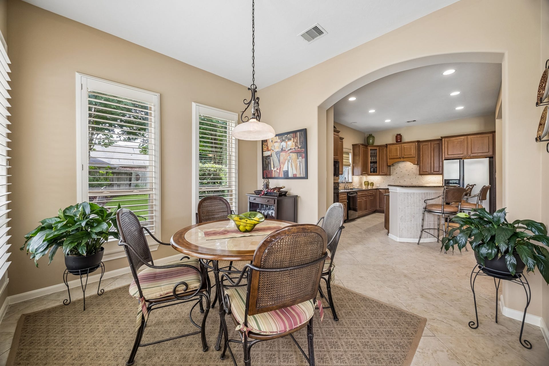 9322 Mystic Falls Lane, Humble, TX 77396 9322 Mystic Falls Lane, Humble, TX 77396