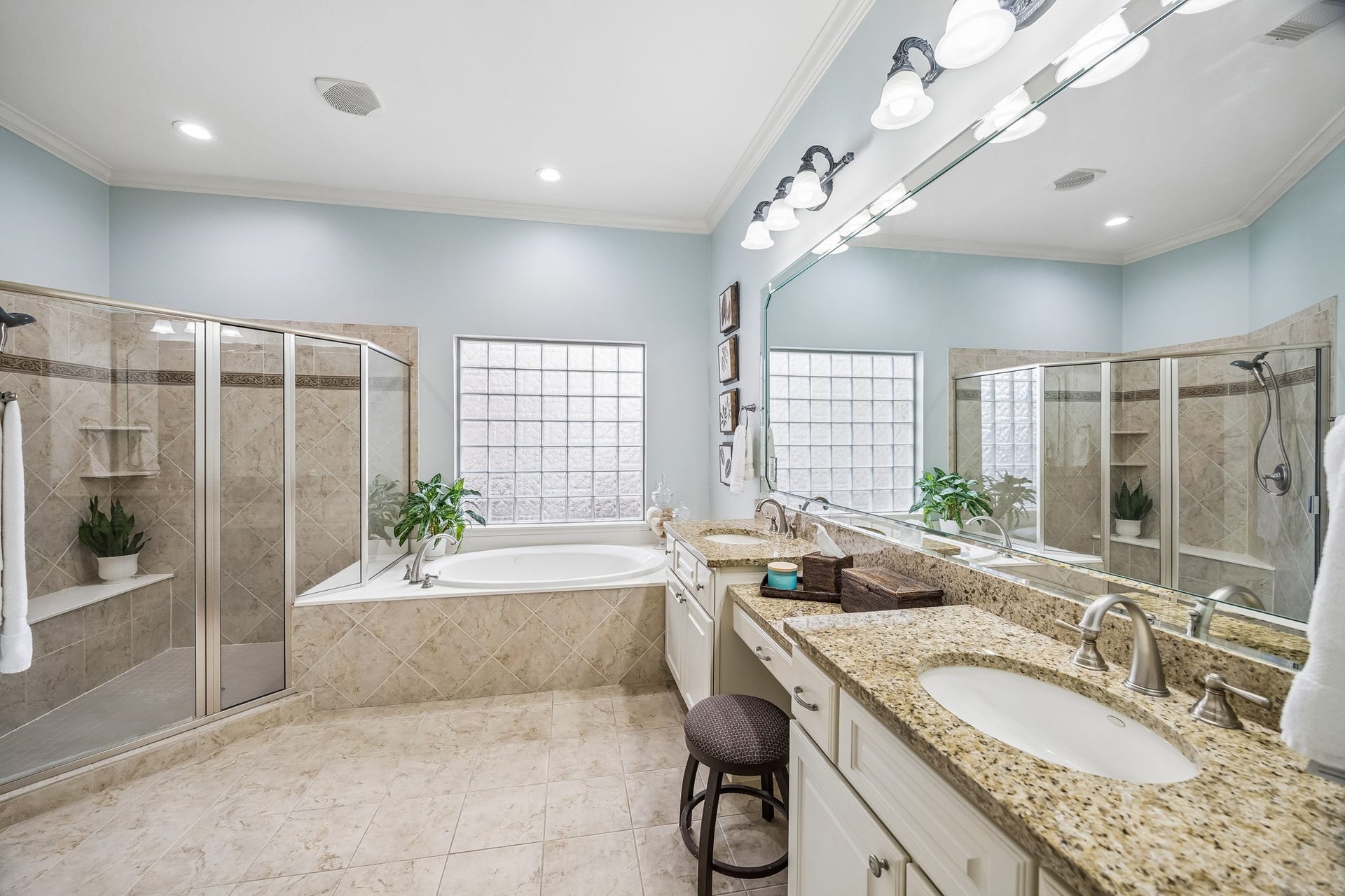 9322 Mystic Falls Lane, Humble, TX 77396 9322 Mystic Falls Lane, Humble, TX 77396