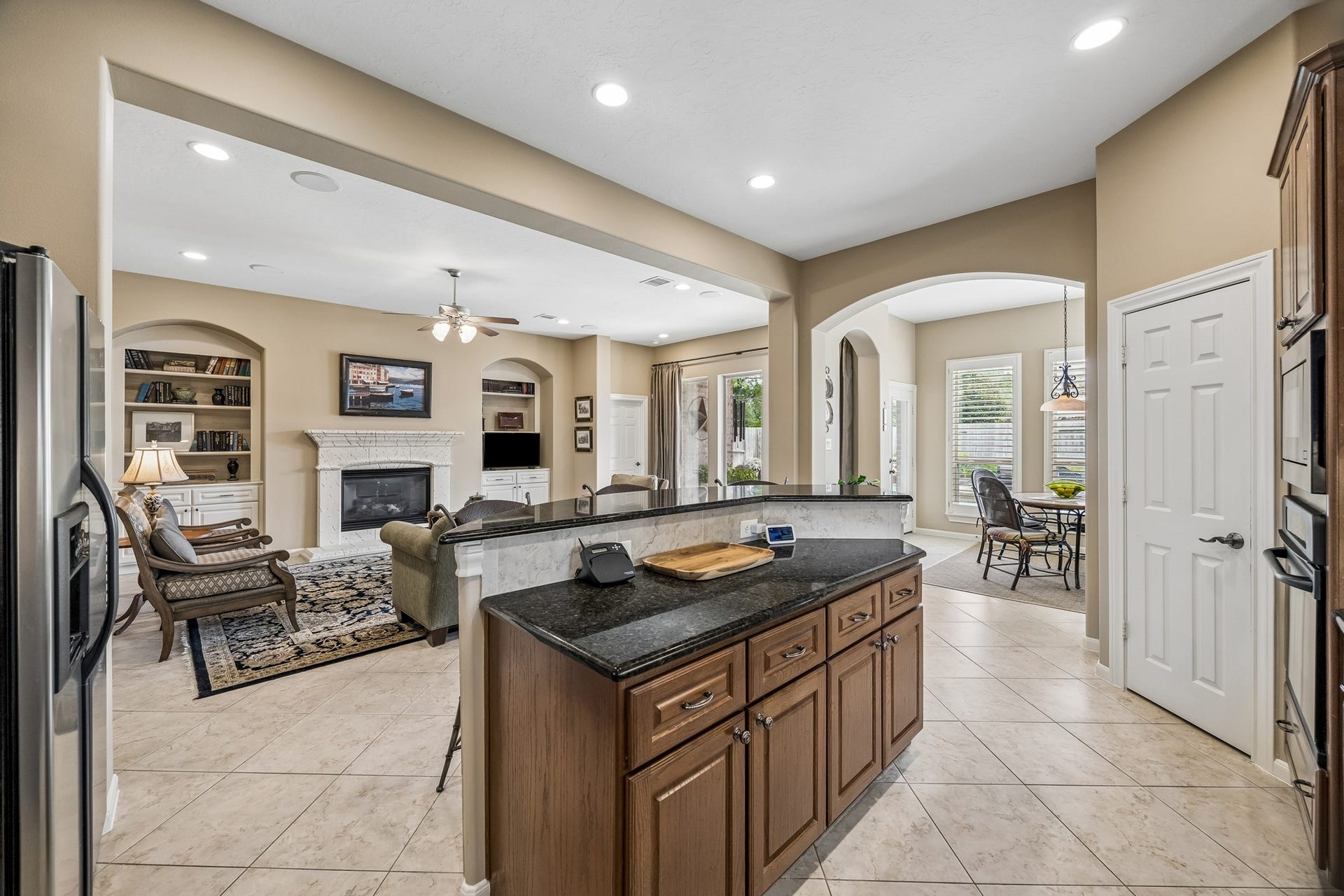 9322 Mystic Falls Lane, Humble, TX 77396 9322 Mystic Falls Lane, Humble, TX 77396