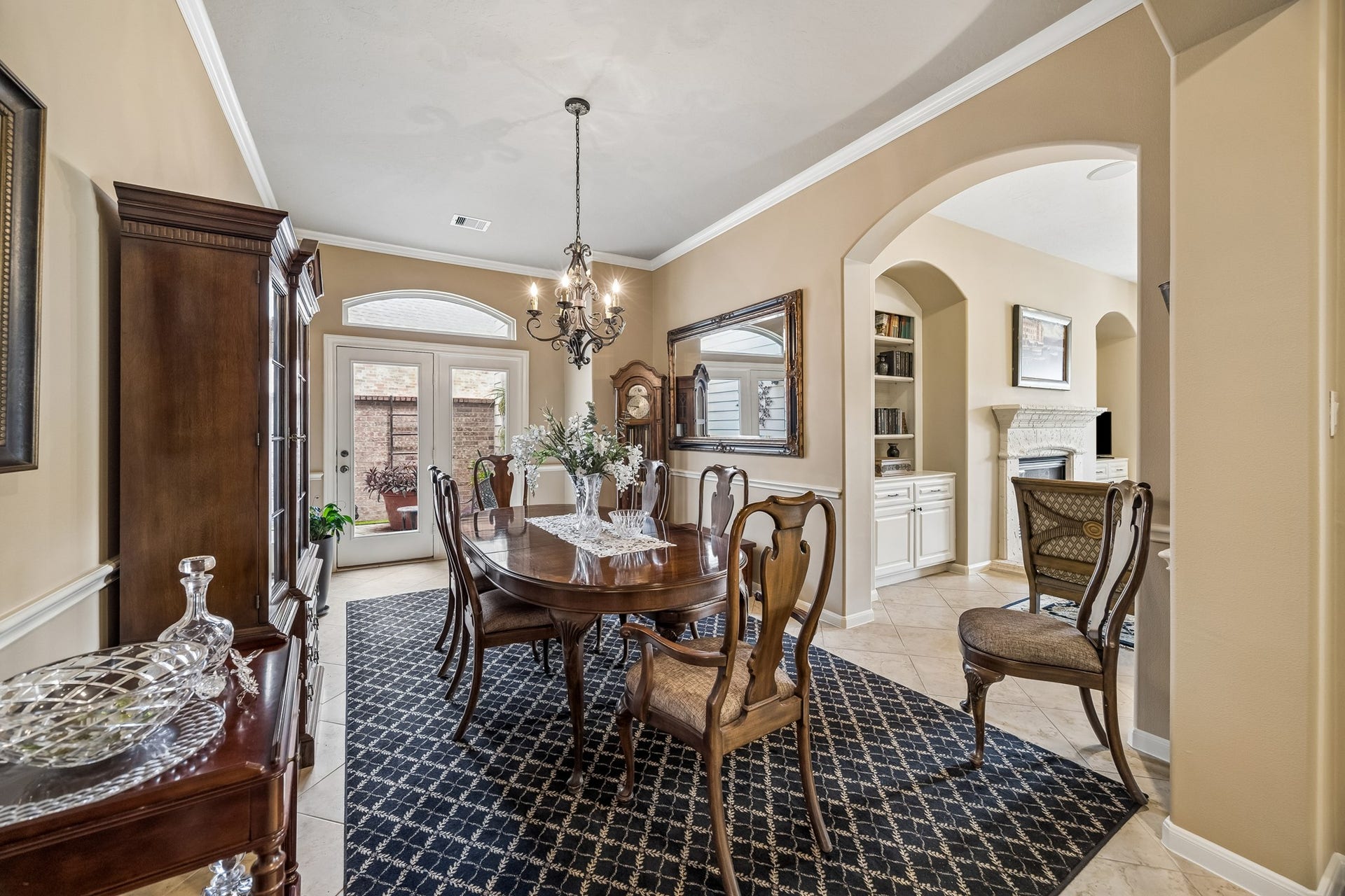 9322 Mystic Falls Lane, Humble, TX 77396 9322 Mystic Falls Lane, Humble, TX 77396
