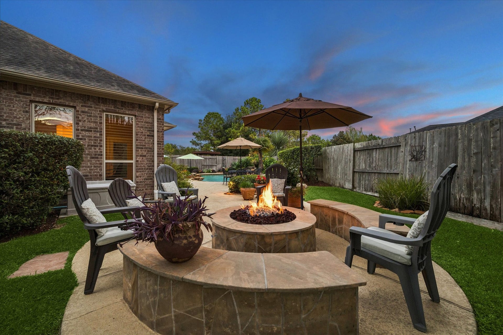 9322 Mystic Falls Lane, Humble, TX 77396 9322 Mystic Falls Lane, Humble, TX 77396