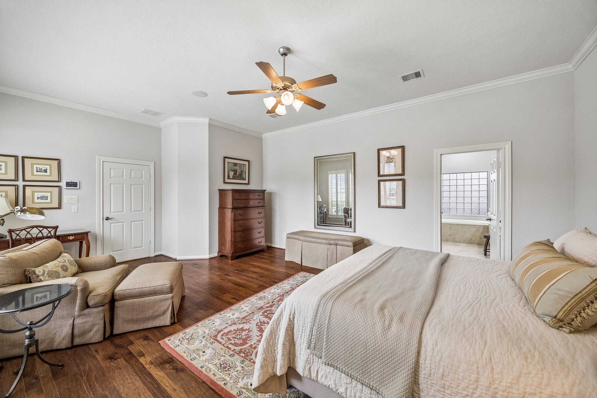 9322 Mystic Falls Lane, Humble, TX 77396 9322 Mystic Falls Lane, Humble, TX 77396