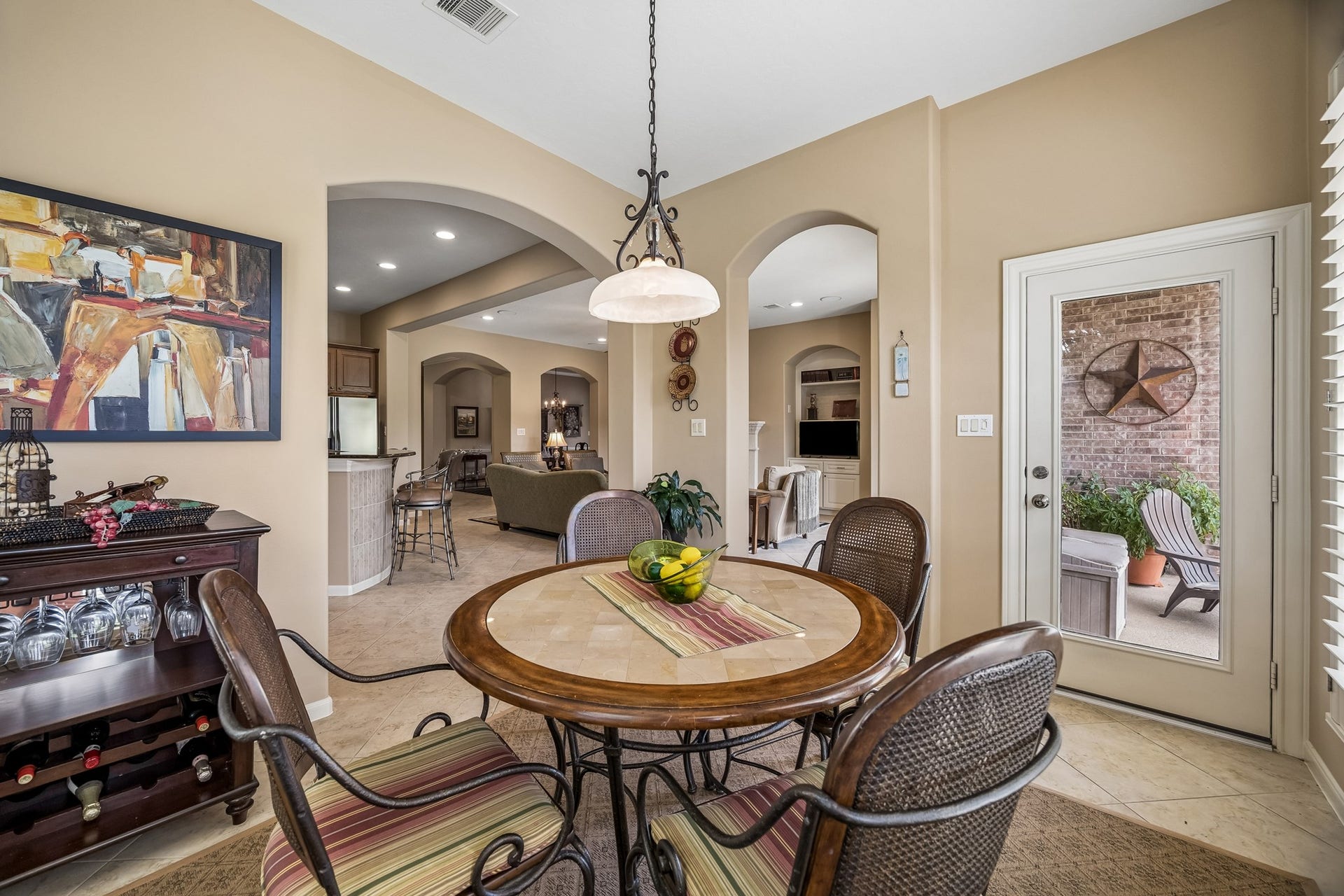 9322 Mystic Falls Lane, Humble, TX 77396 9322 Mystic Falls Lane, Humble, TX 77396
