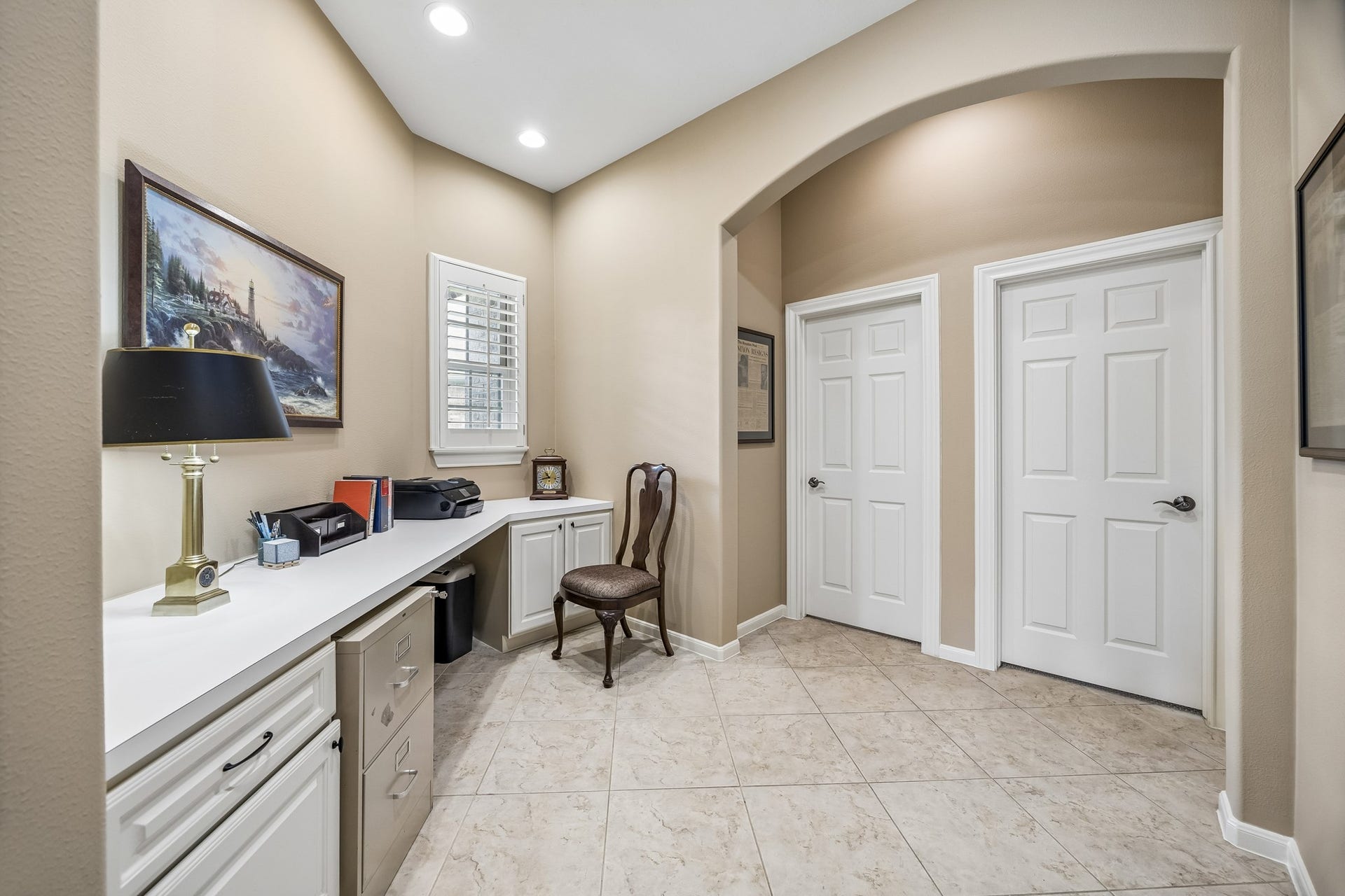 9322 Mystic Falls Lane, Humble, TX 77396 9322 Mystic Falls Lane, Humble, TX 77396