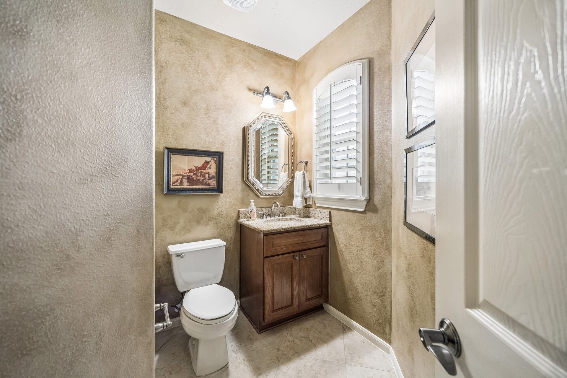 9322 Mystic Falls Lane, Humble, TX 77396 9322 Mystic Falls Lane, Humble, TX 77396