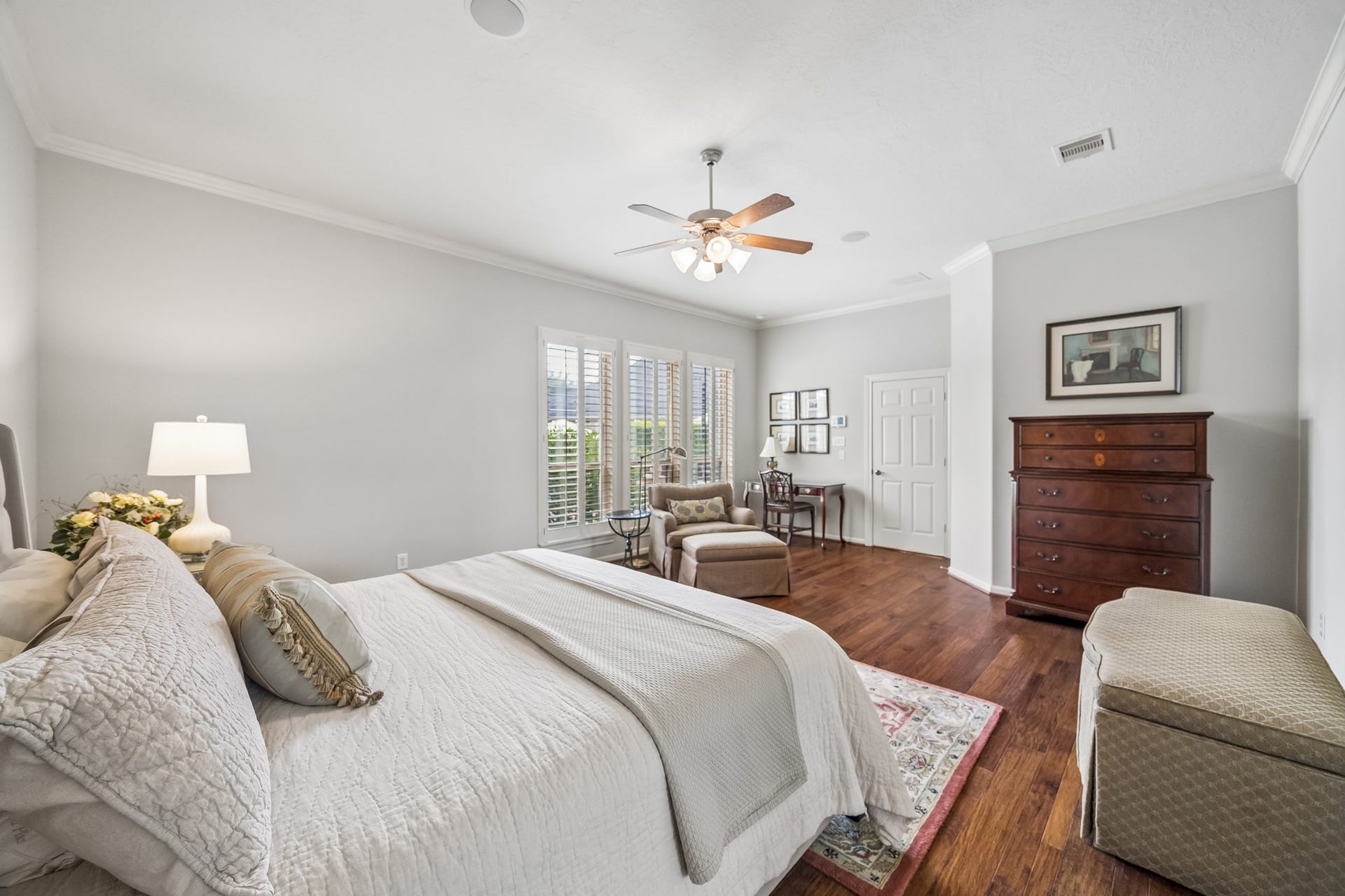 9322 Mystic Falls Lane, Humble, TX 77396 9322 Mystic Falls Lane, Humble, TX 77396
