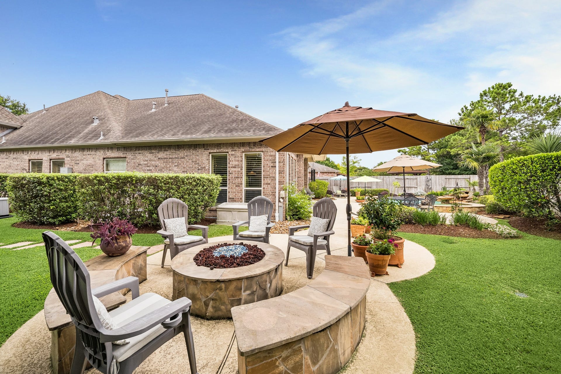 9322 Mystic Falls Lane, Humble, TX 77396 9322 Mystic Falls Lane, Humble, TX 77396