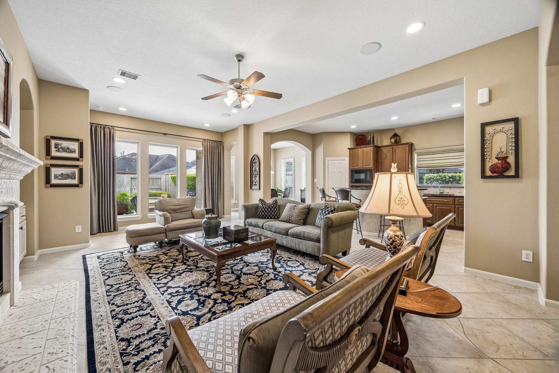 9322 Mystic Falls Lane, Humble, TX 77396 9322 Mystic Falls Lane, Humble, TX 77396