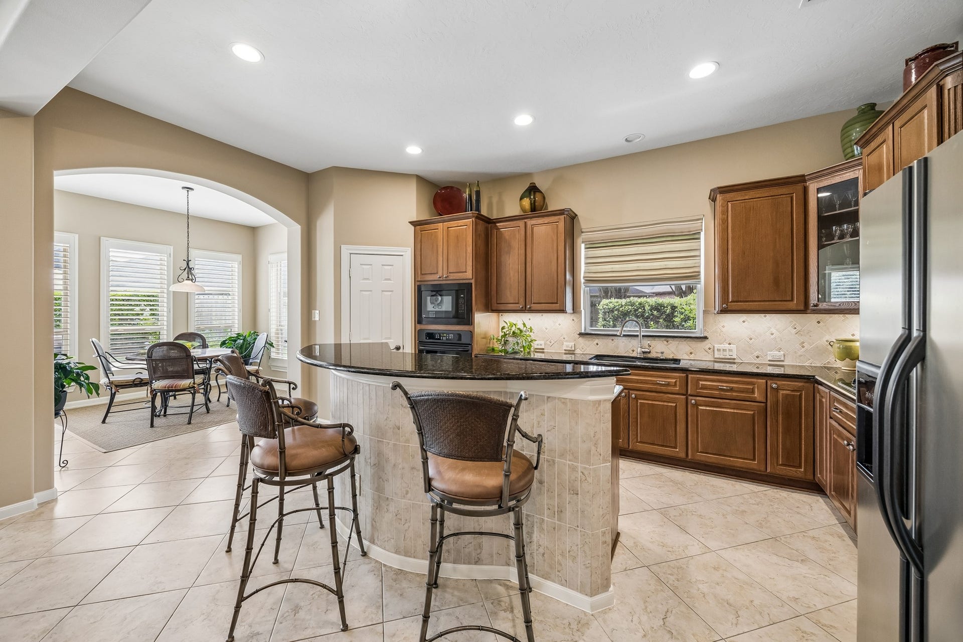 9322 Mystic Falls Lane, Humble, TX 77396 9322 Mystic Falls Lane, Humble, TX 77396