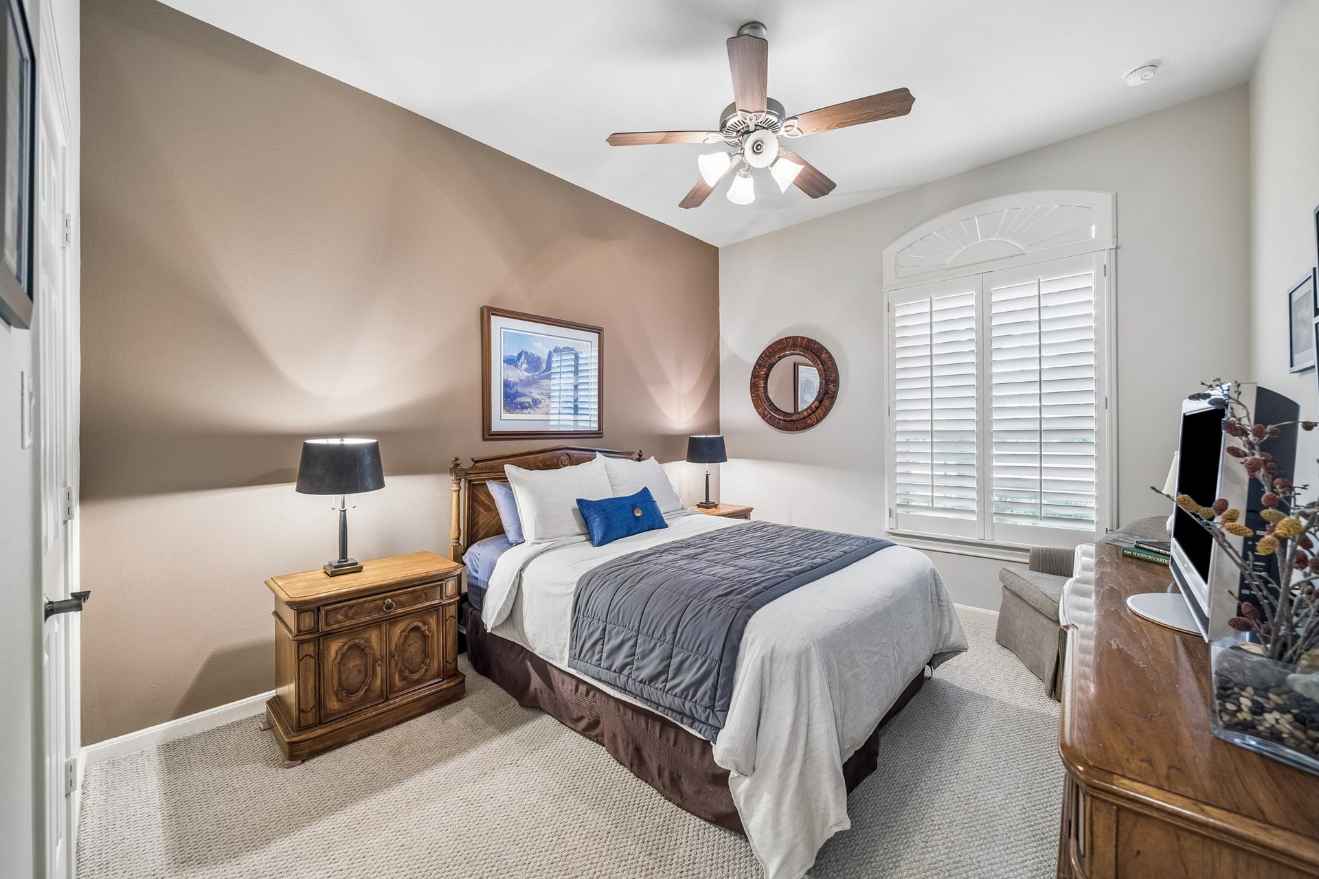 9322 Mystic Falls Lane, Humble, TX 77396 9322 Mystic Falls Lane, Humble, TX 77396