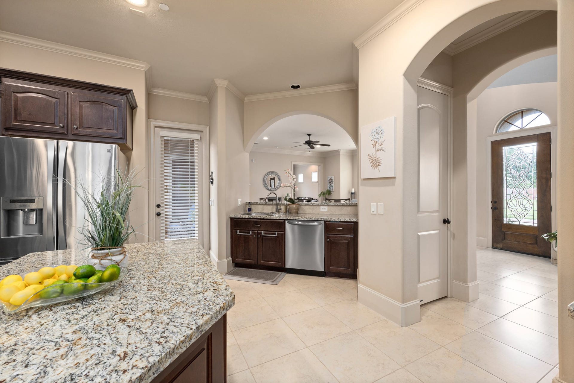 4315 Serenade Terrace Drive, Missouri City, TX 77459 4315 Serenade Terrace Drive, Missouri City, TX 77459