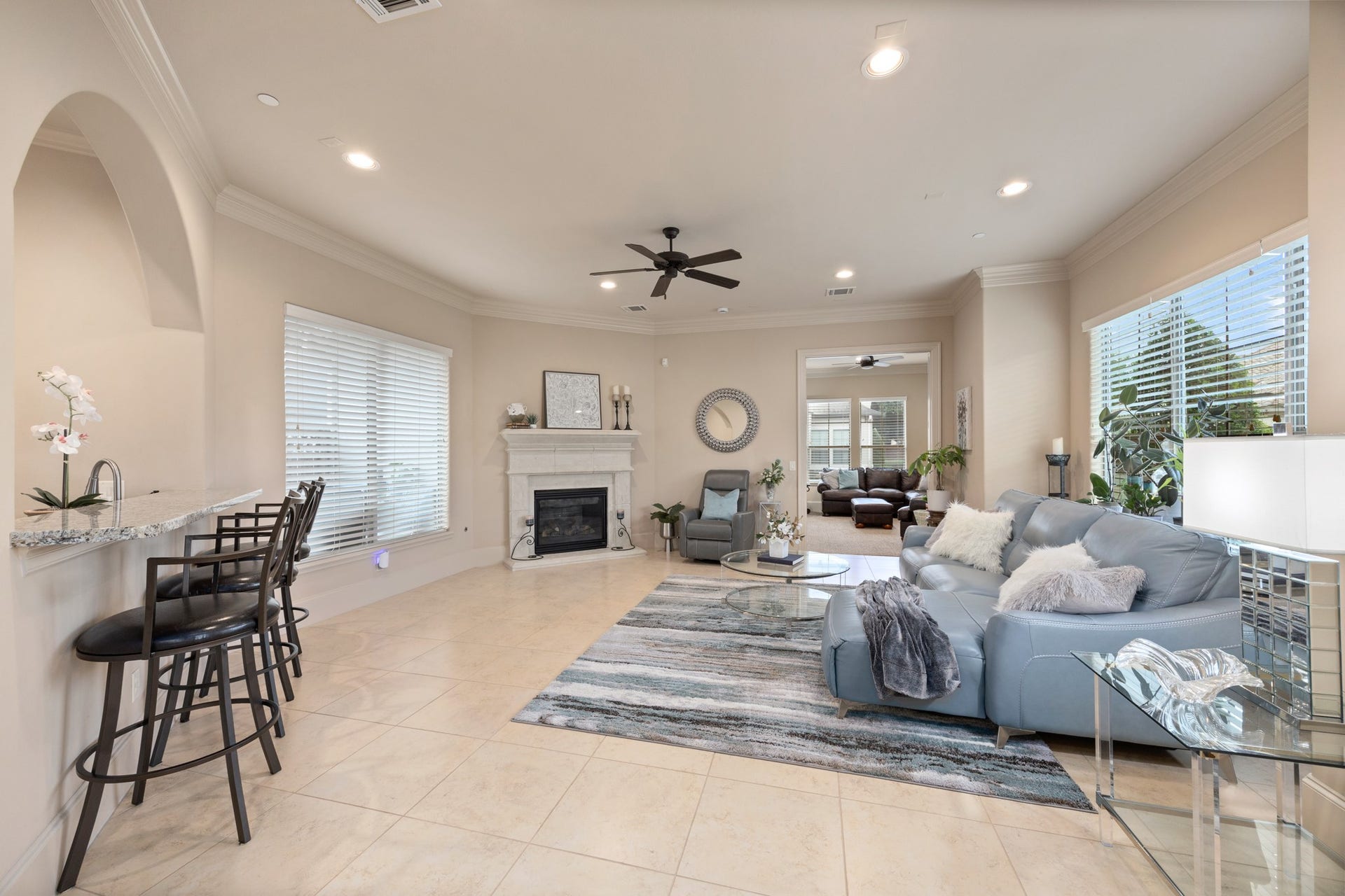 4315 Serenade Terrace Drive, Missouri City, TX 77459 4315 Serenade Terrace Drive, Missouri City, TX 77459