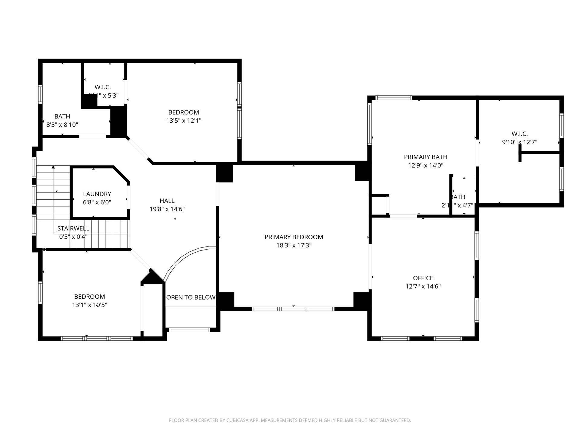 4315 Serenade Terrace Drive, Missouri City, TX 77459 4315 Serenade Terrace Drive, Missouri City, TX 77459