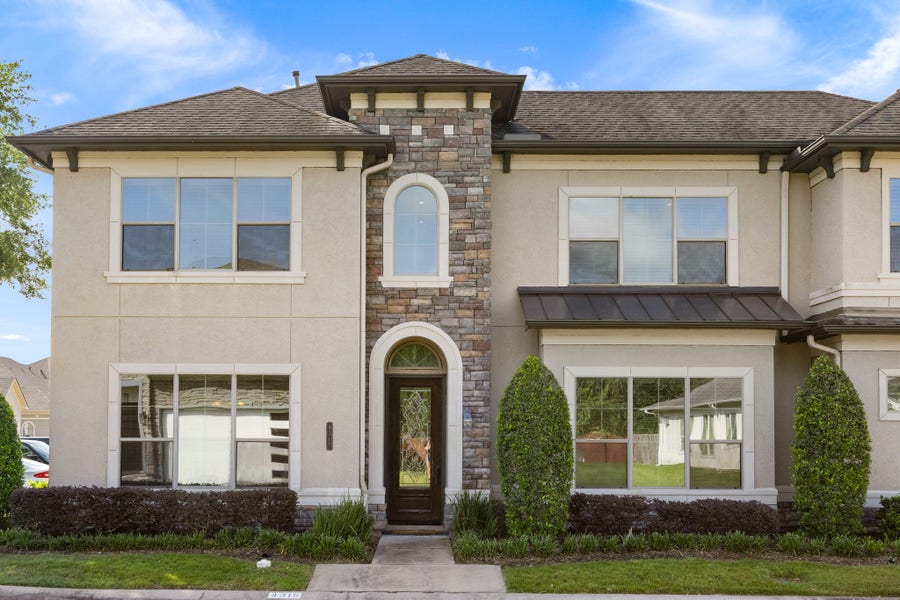 Property photo for 4315 Serenade Terrace Drive, Missouri City, TX