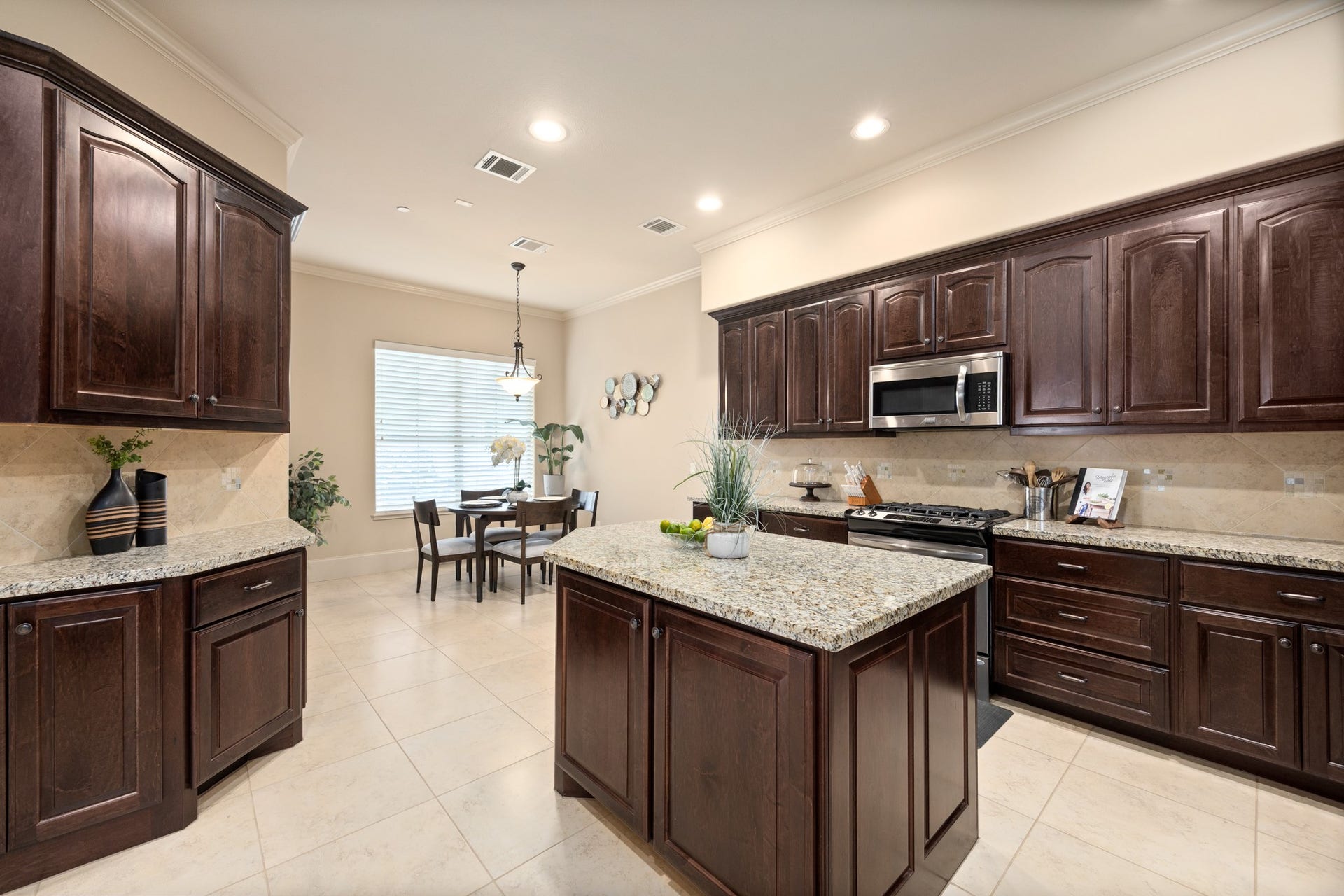 4315 Serenade Terrace Drive, Missouri City, TX 77459 4315 Serenade Terrace Drive, Missouri City, TX 77459