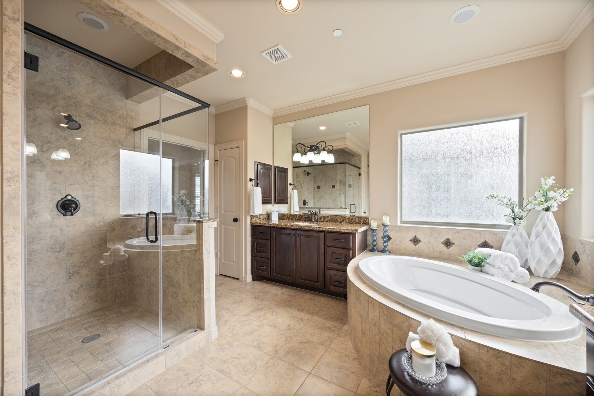4315 Serenade Terrace Drive, Missouri City, TX 77459 4315 Serenade Terrace Drive, Missouri City, TX 77459