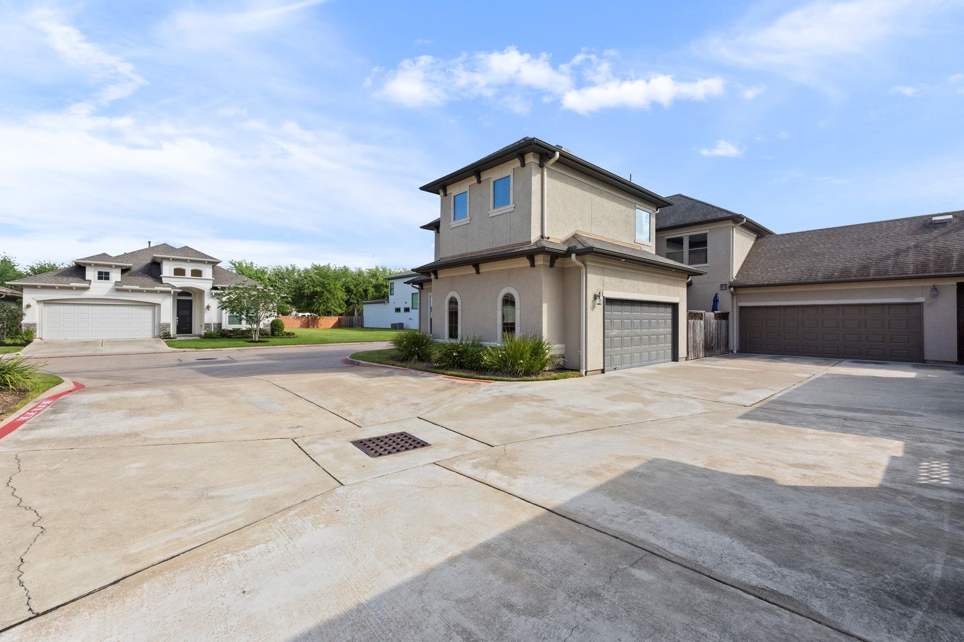 4315 Serenade Terrace Drive, Missouri City, TX 77459 4315 Serenade Terrace Drive, Missouri City, TX 77459