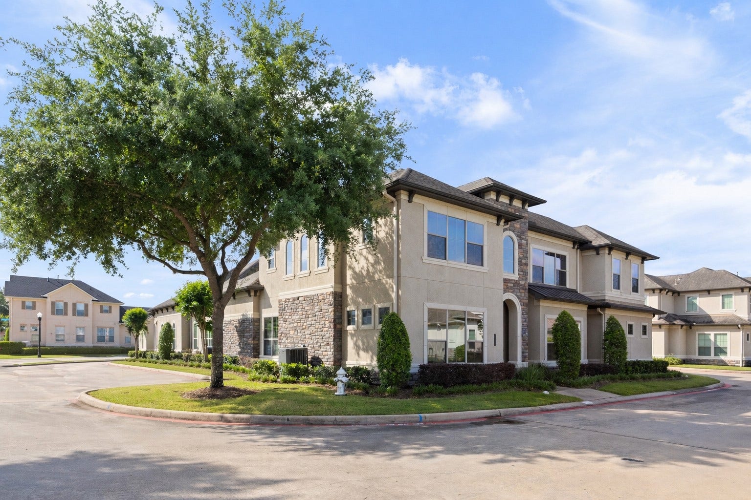 4315 Serenade Terrace Drive, Missouri City, TX 77459 4315 Serenade Terrace Drive, Missouri City, TX 77459
