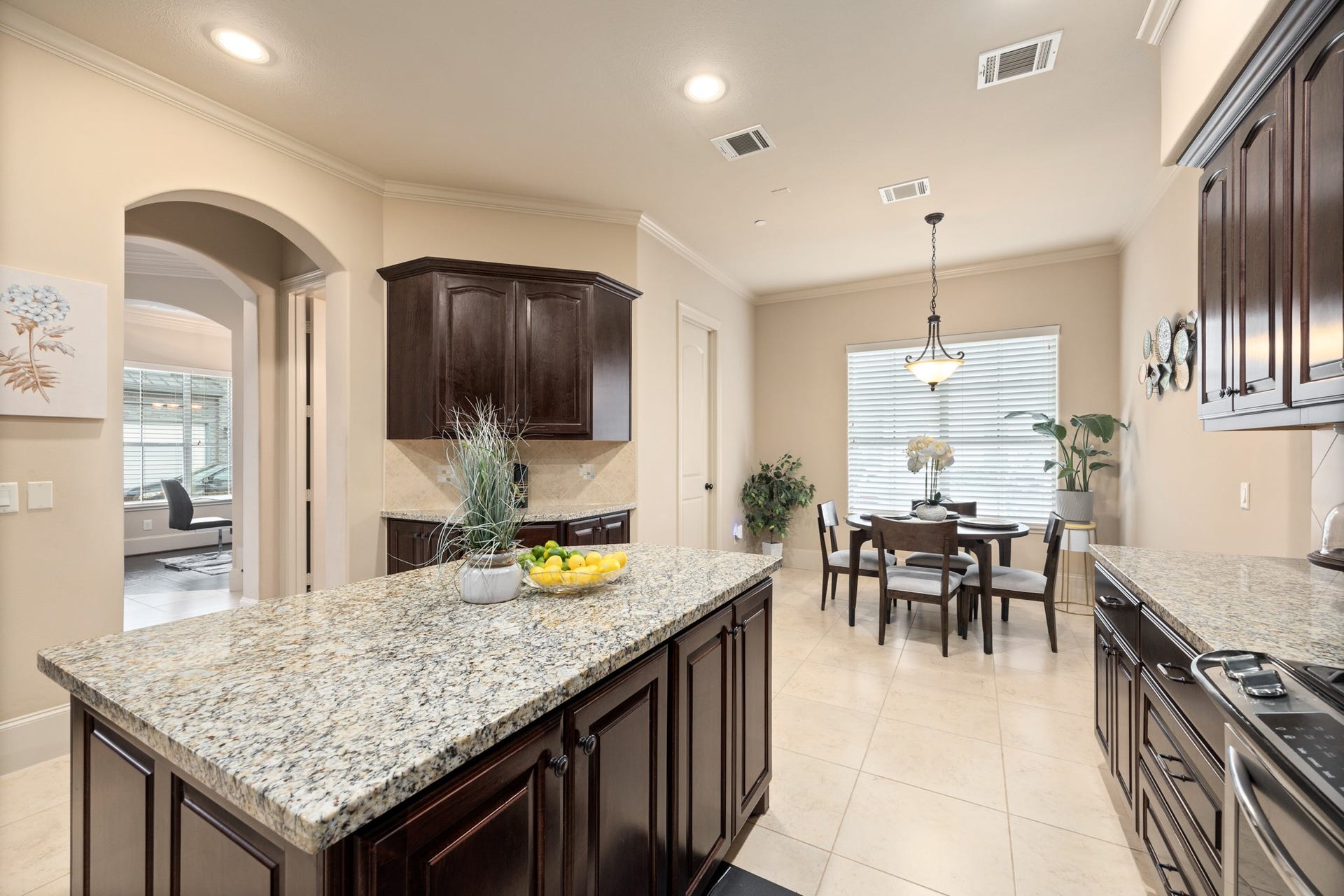 4315 Serenade Terrace Drive, Missouri City, TX 77459 4315 Serenade Terrace Drive, Missouri City, TX 77459