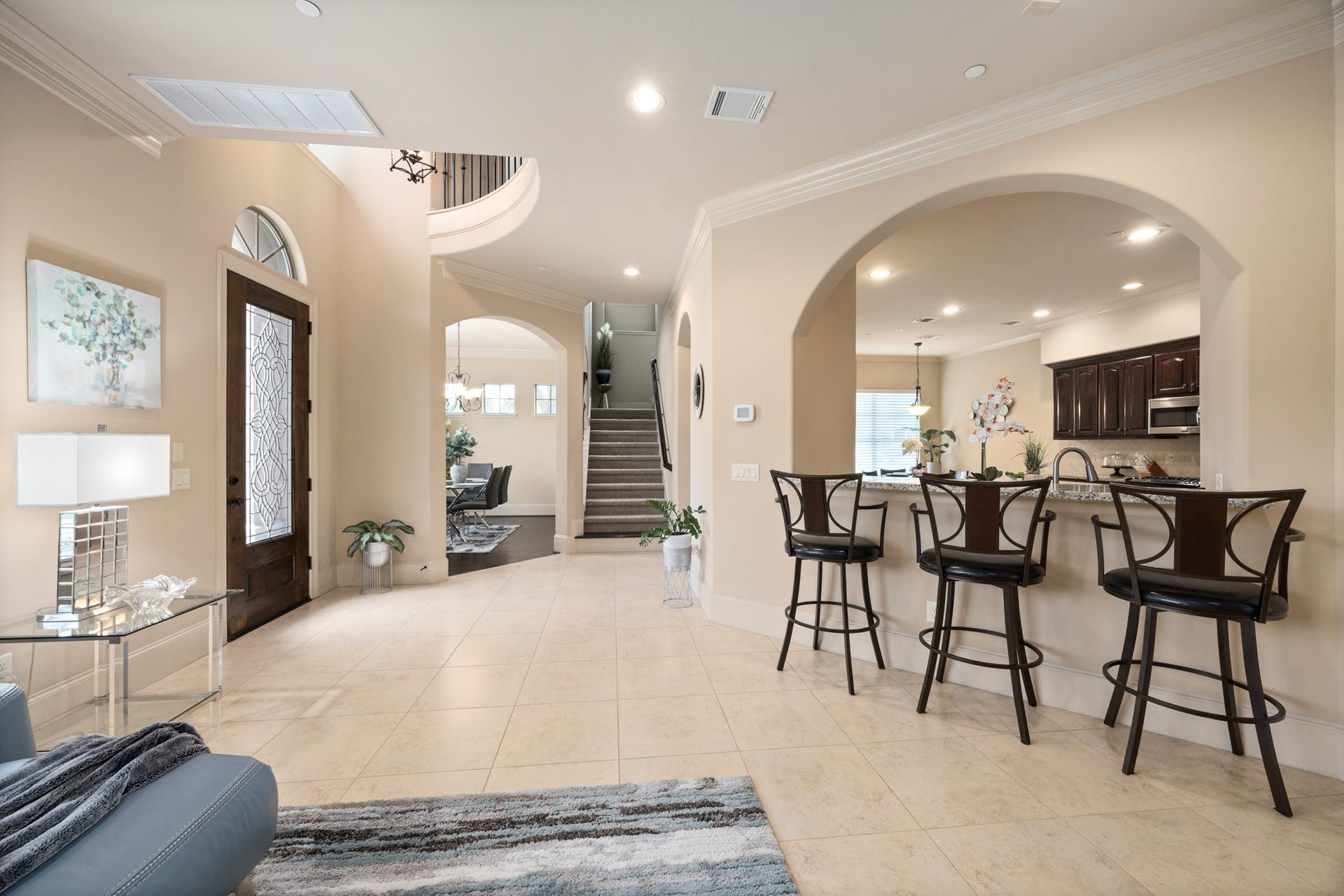 4315 Serenade Terrace Drive, Missouri City, TX 77459 4315 Serenade Terrace Drive, Missouri City, TX 77459