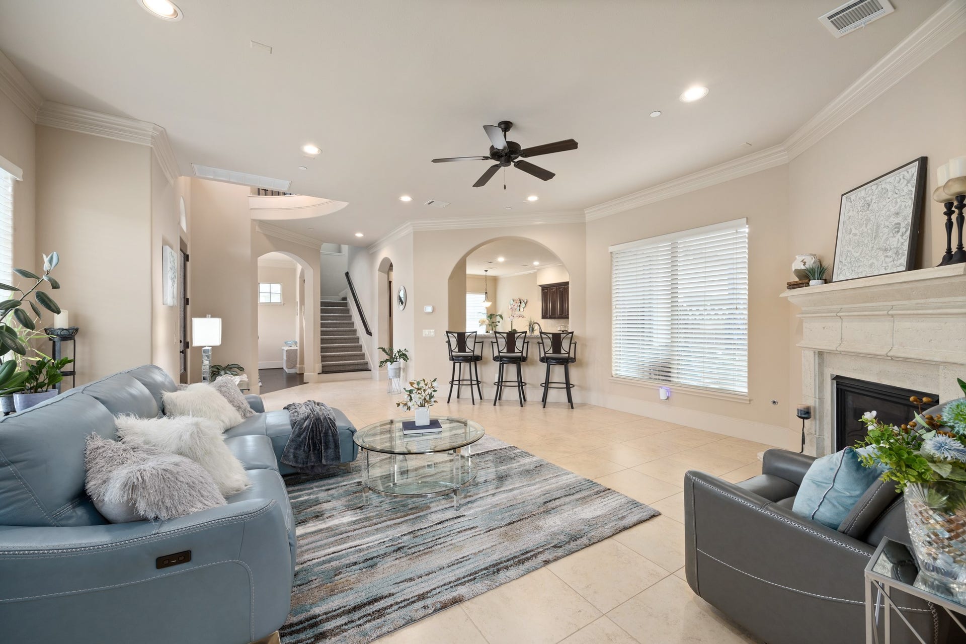 4315 Serenade Terrace Drive, Missouri City, TX 77459 4315 Serenade Terrace Drive, Missouri City, TX 77459