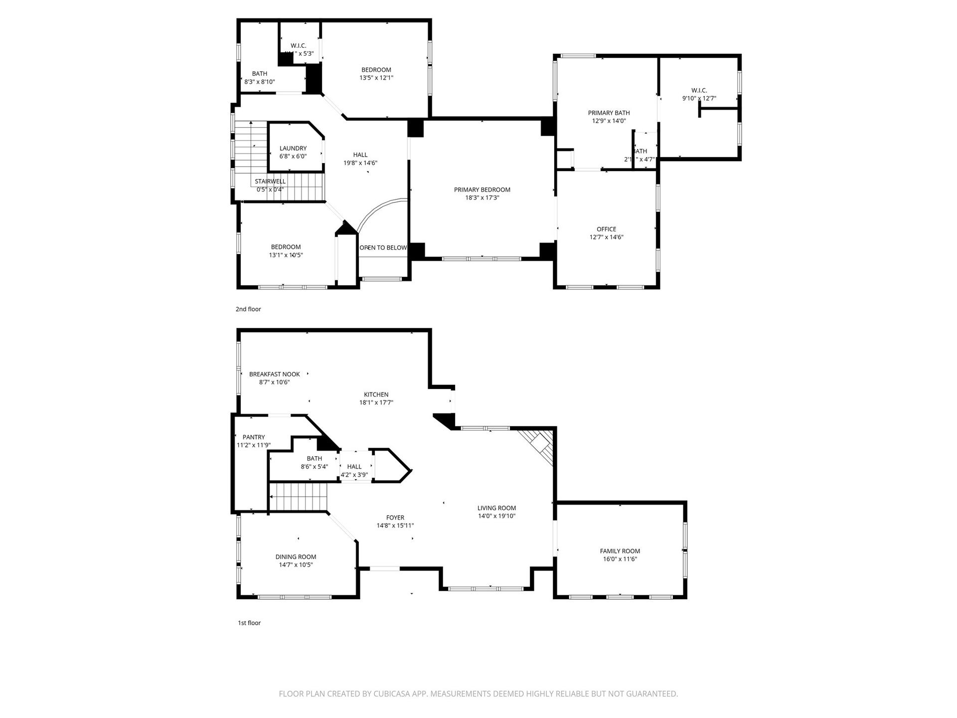 4315 Serenade Terrace Drive, Missouri City, TX 77459 4315 Serenade Terrace Drive, Missouri City, TX 77459