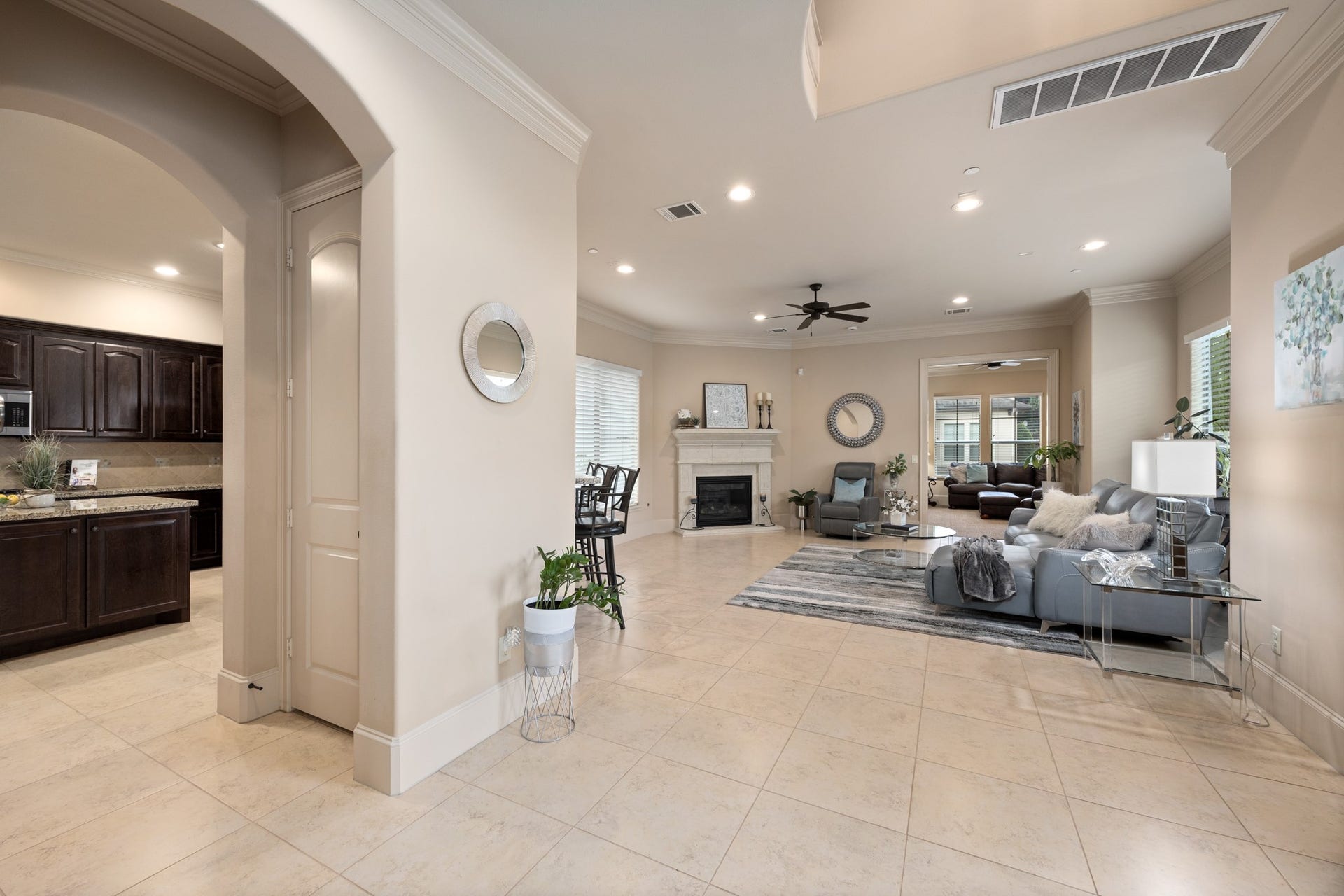 4315 Serenade Terrace Drive, Missouri City, TX 77459 4315 Serenade Terrace Drive, Missouri City, TX 77459