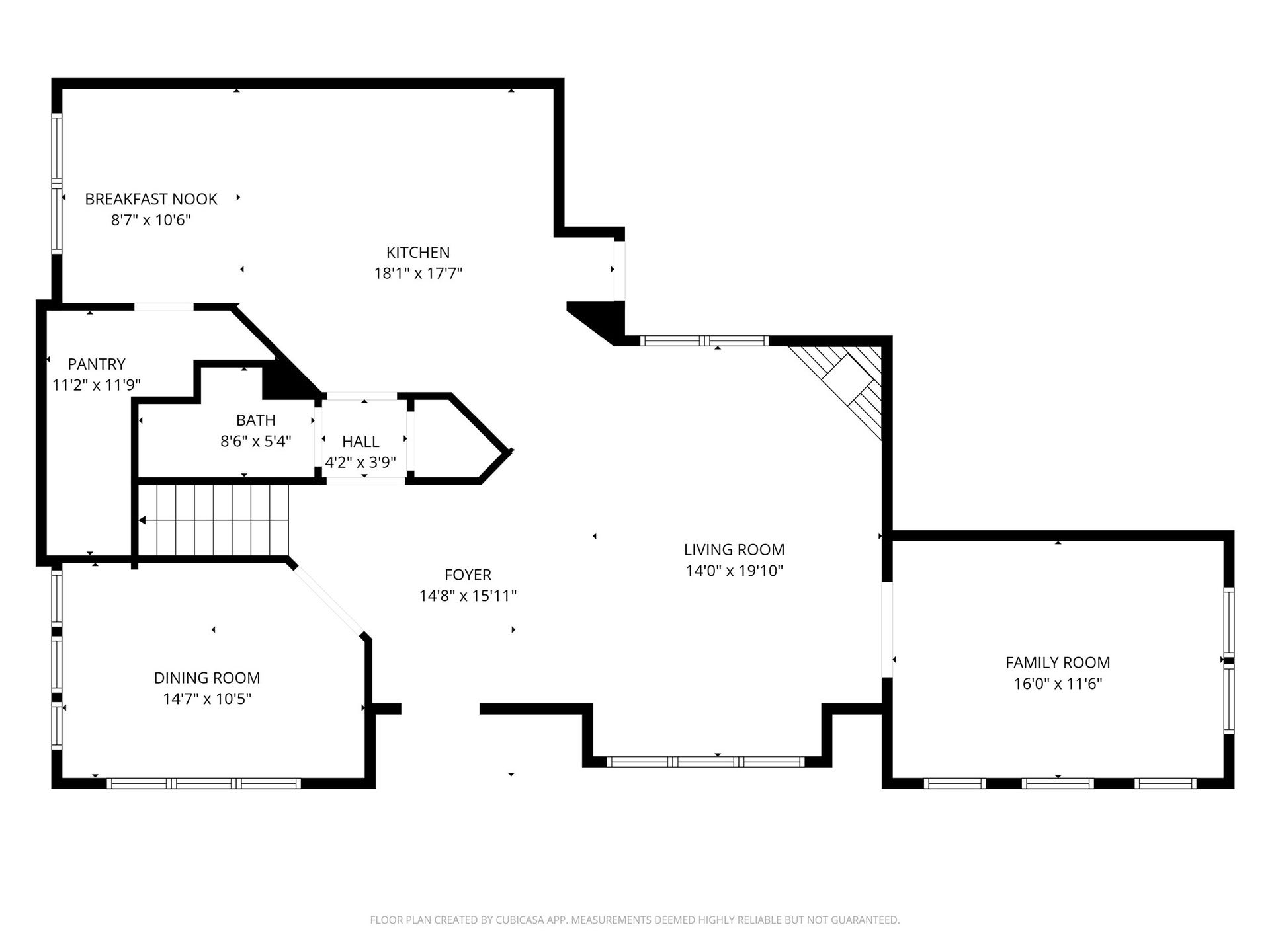 4315 Serenade Terrace Drive, Missouri City, TX 77459 4315 Serenade Terrace Drive, Missouri City, TX 77459