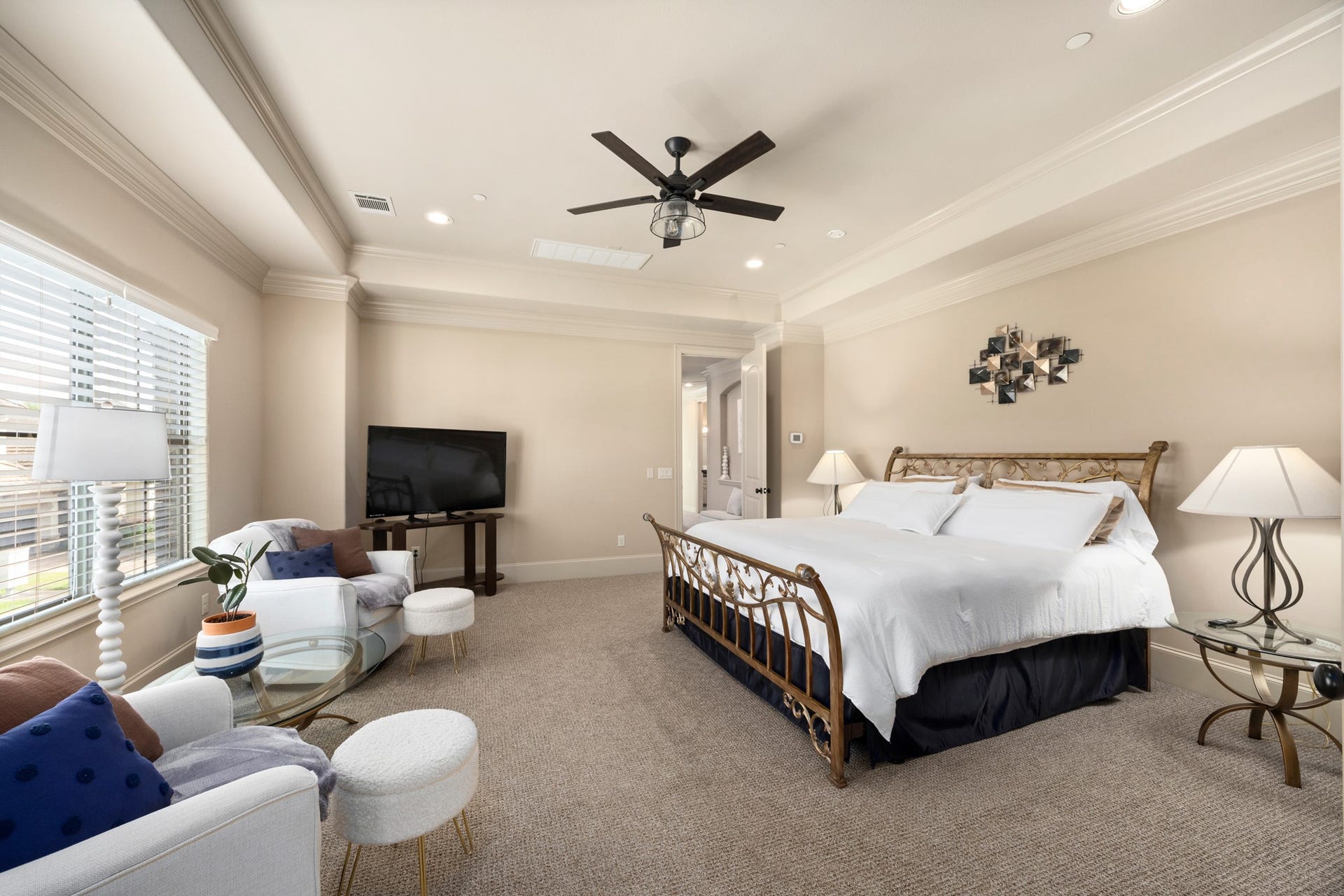 4315 Serenade Terrace Drive, Missouri City, TX 77459 4315 Serenade Terrace Drive, Missouri City, TX 77459