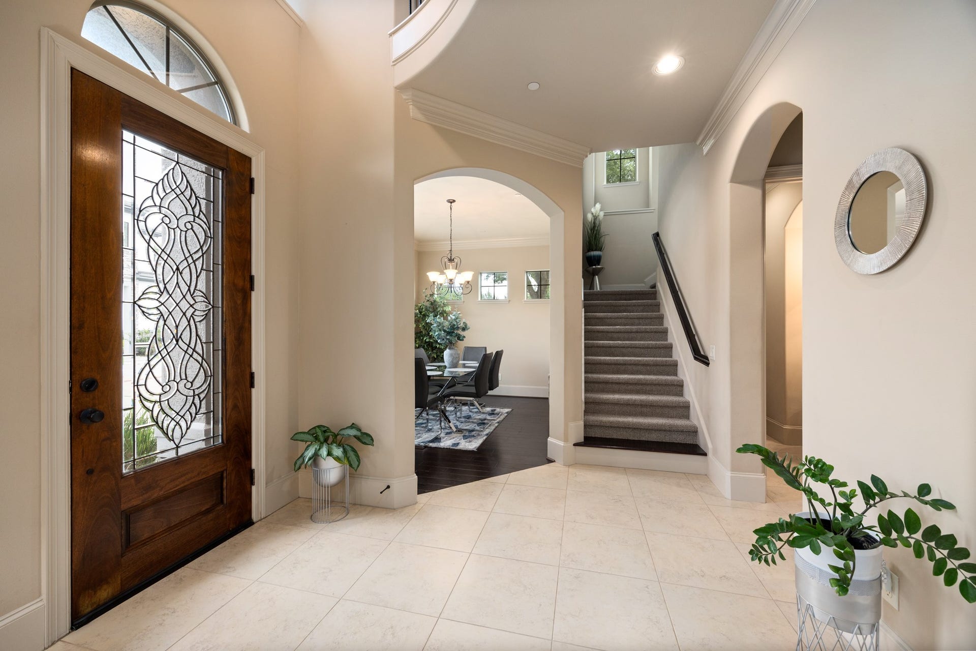 4315 Serenade Terrace Drive, Missouri City, TX 77459 4315 Serenade Terrace Drive, Missouri City, TX 77459