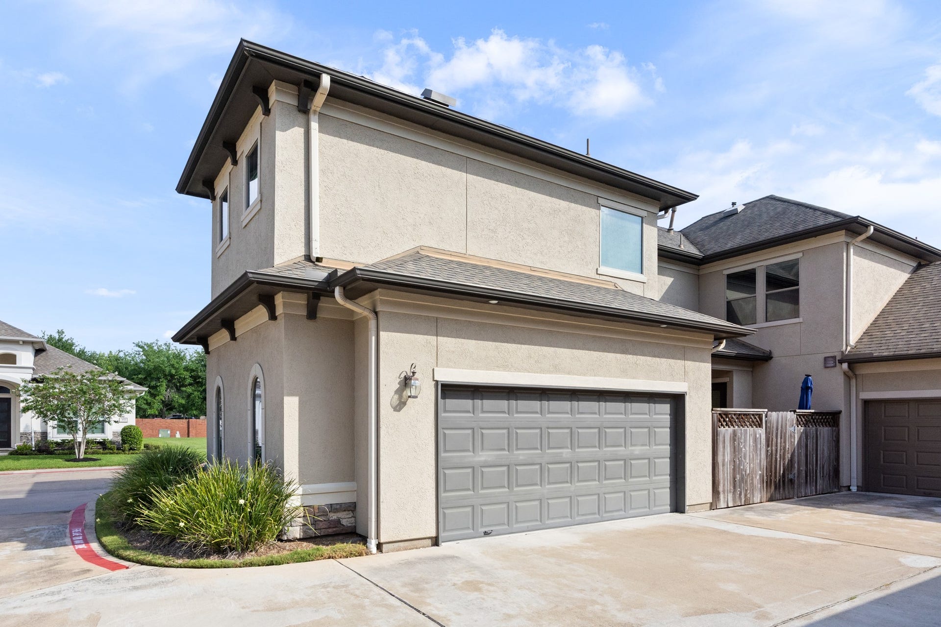 4315 Serenade Terrace Drive, Missouri City, TX 77459 4315 Serenade Terrace Drive, Missouri City, TX 77459