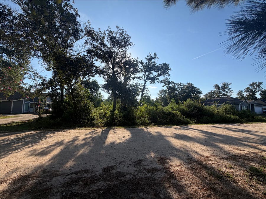 Property photo for 26239 Lakeshore Drive, Hempstead, TX
