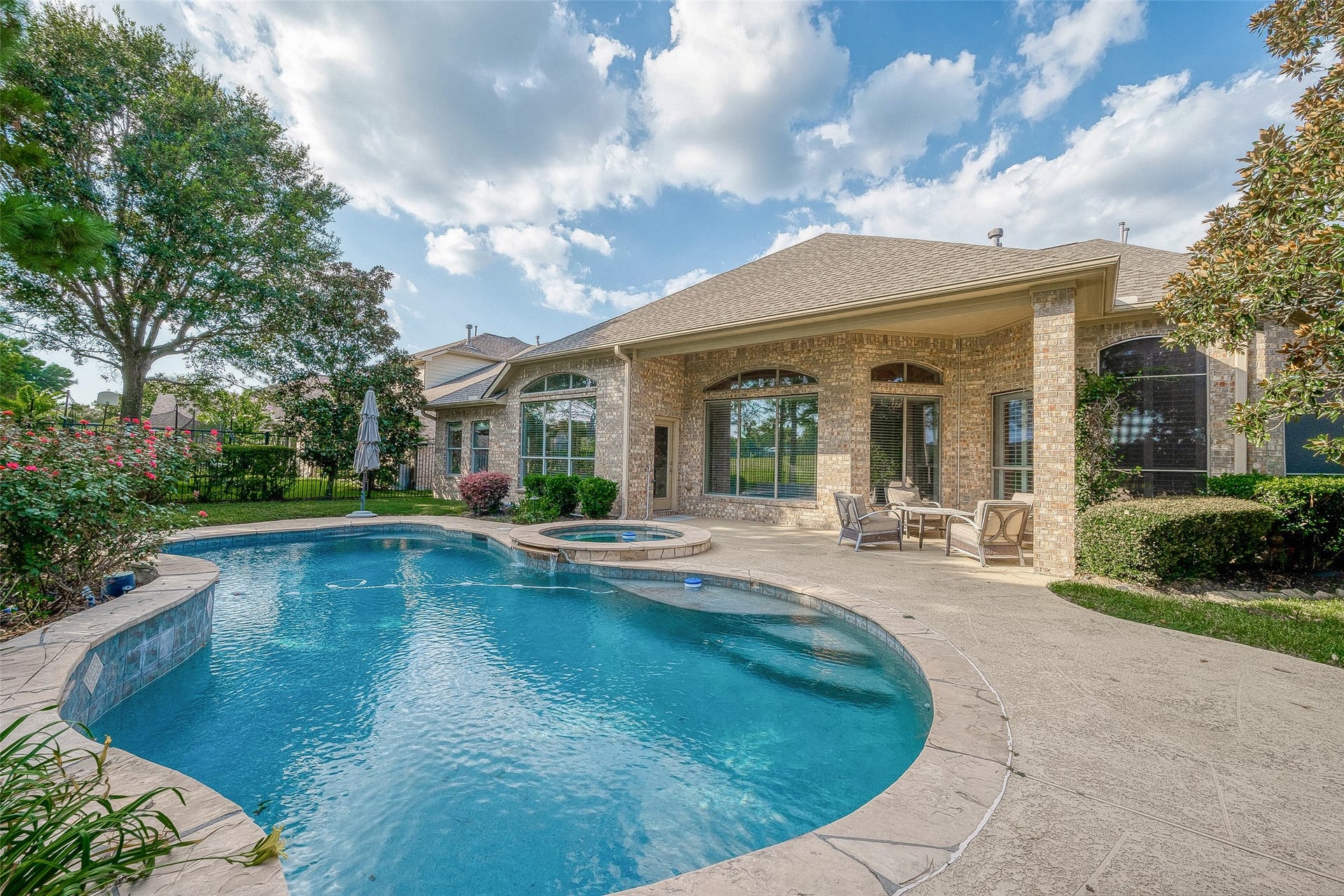 23118 San Salvador Place, Katy, TX 77494 23118 San Salvador Place, Katy, TX 77494