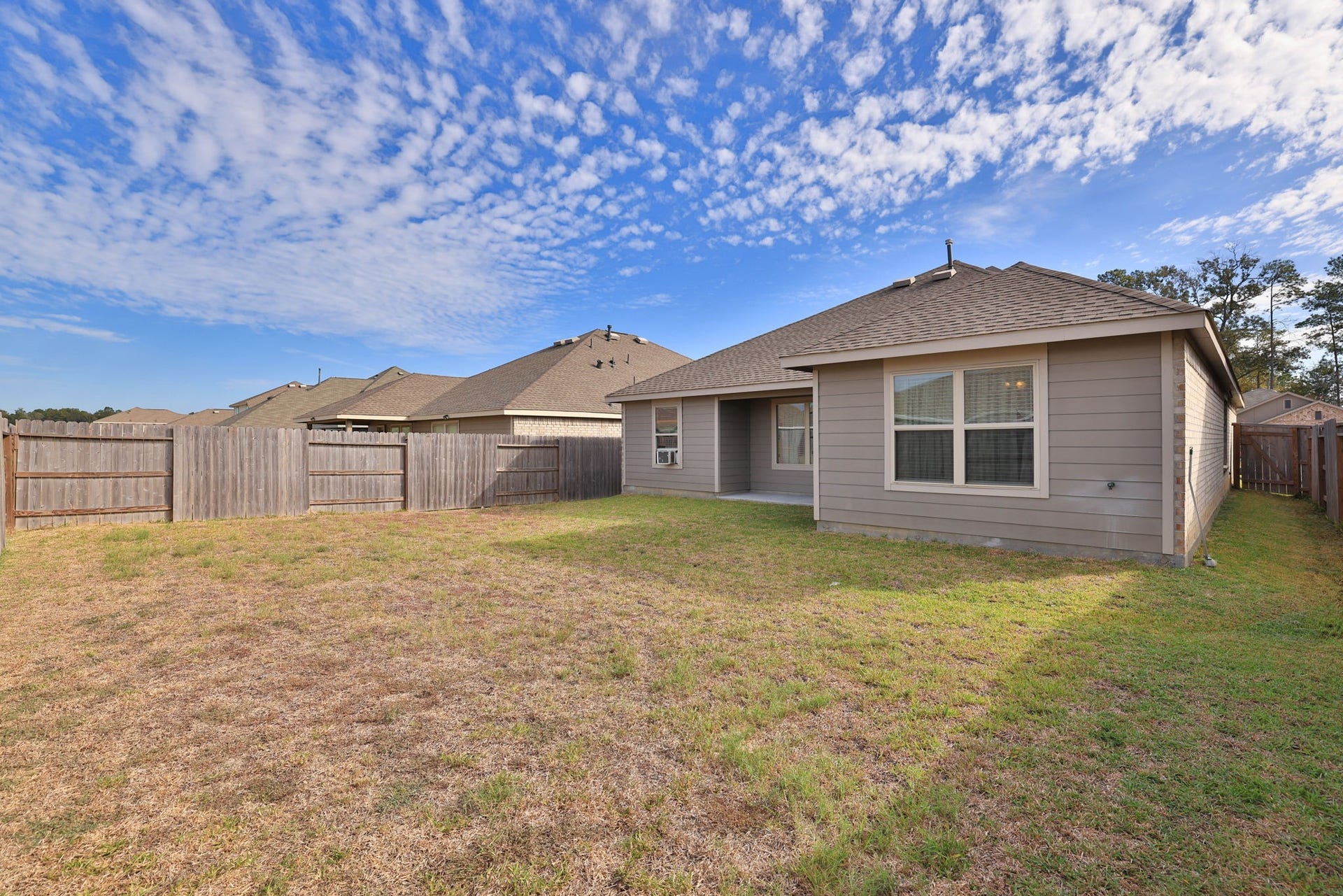 17342 Silver Birch Court, New Caney, TX 77357 17342 Silver Birch Court, New Caney, TX 77357