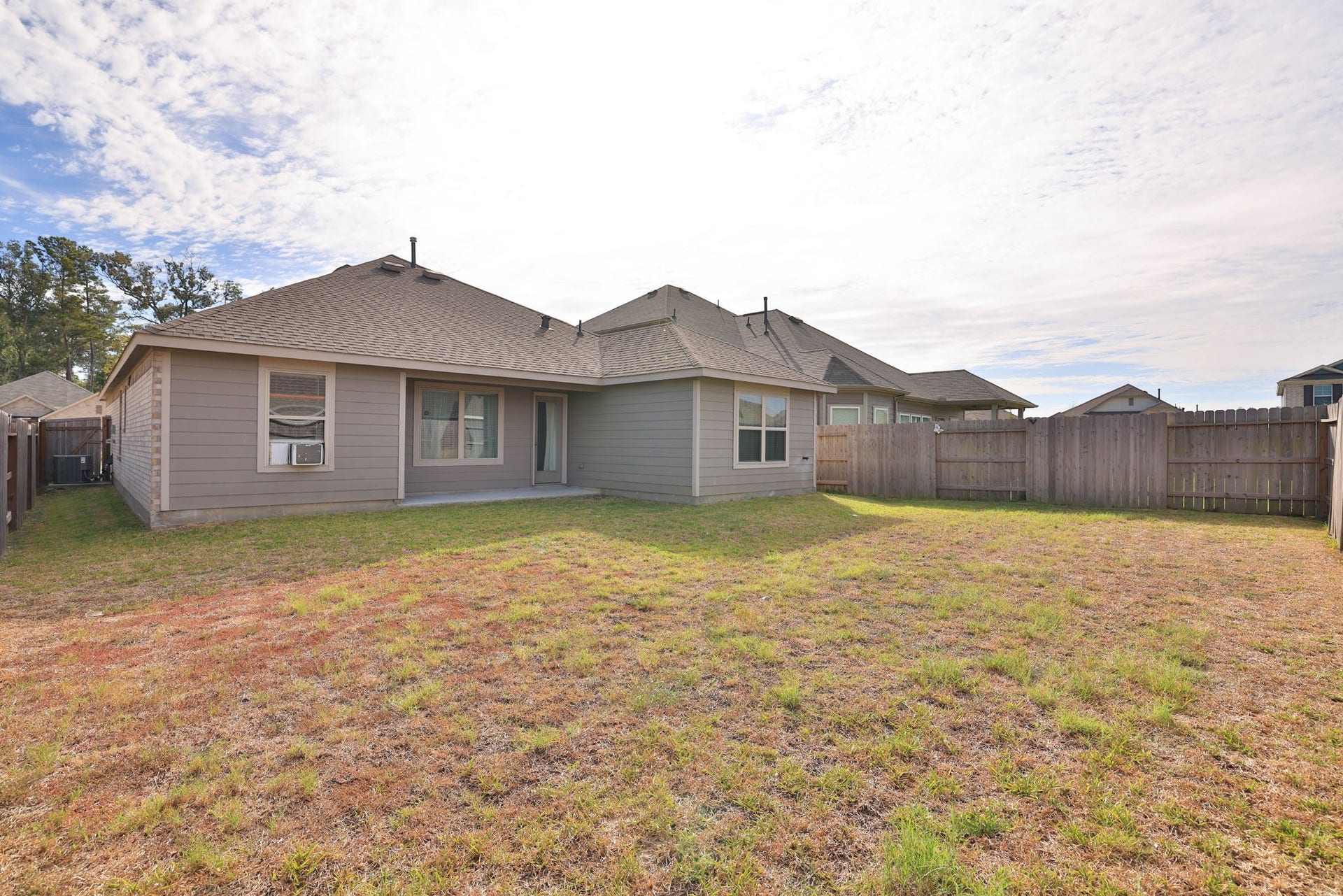 17342 Silver Birch Court, New Caney, TX 77357 17342 Silver Birch Court, New Caney, TX 77357