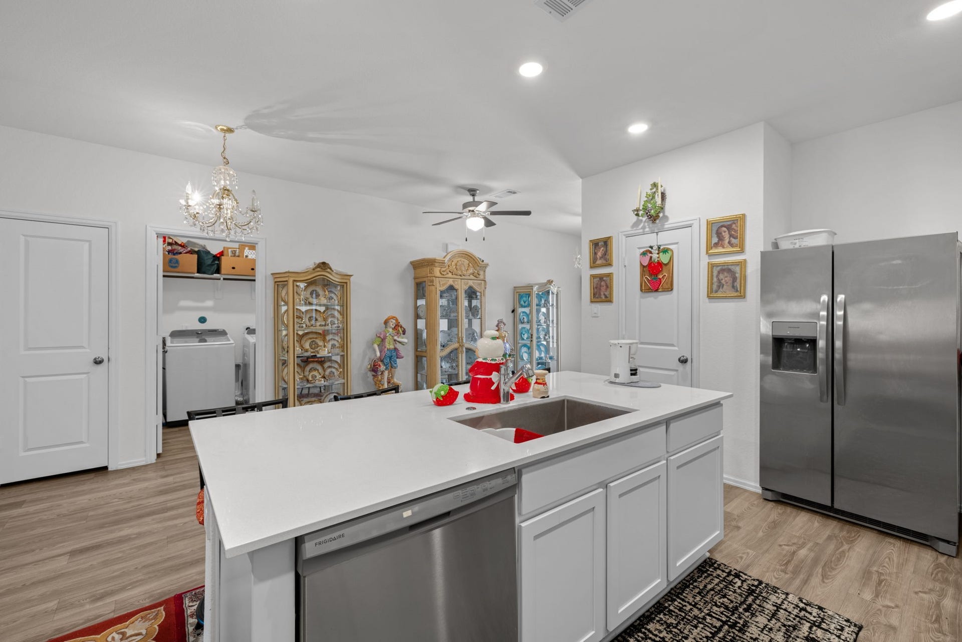 17342 Silver Birch Court, New Caney, TX 77357 17342 Silver Birch Court, New Caney, TX 77357